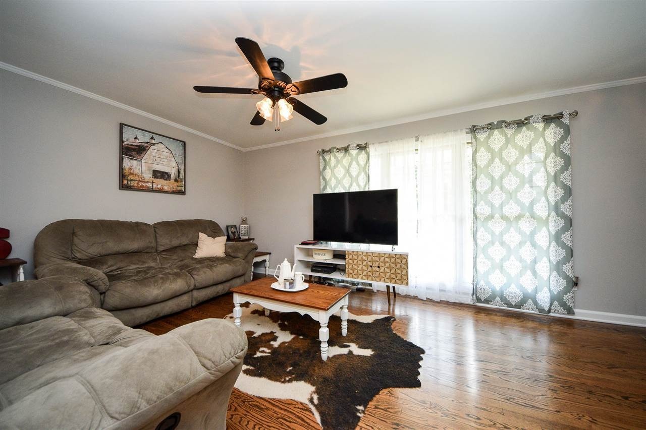 Hickory Dr, Cleveland, TN 37311 #1