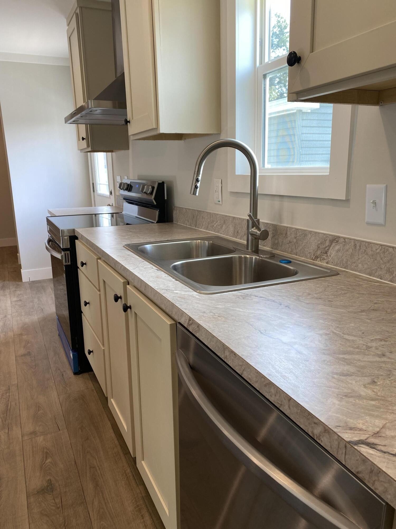 Dode St, Sweetwater, TN 37874 #1