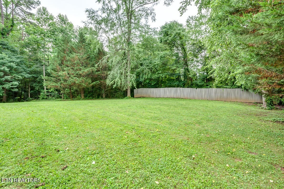 Boss Rd, Knoxville, TN 37931 #1