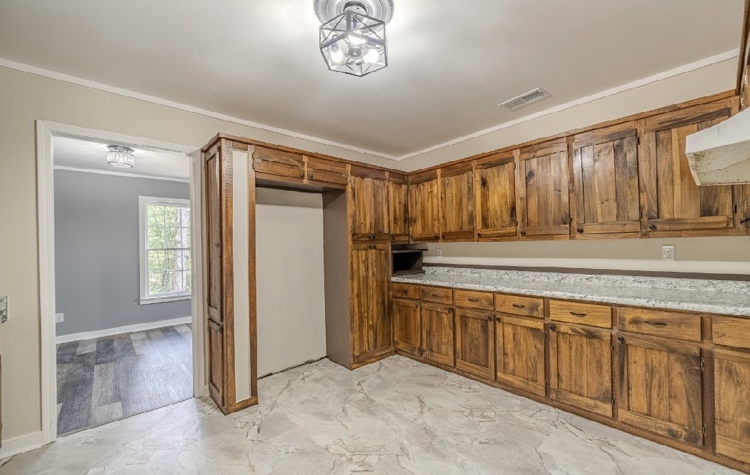 Shawnettee Rd, Collinwood, TN 38450