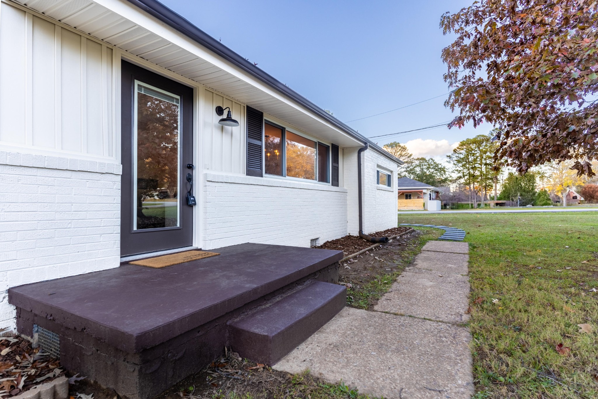 James Ave, Chattanooga, TN 37421
