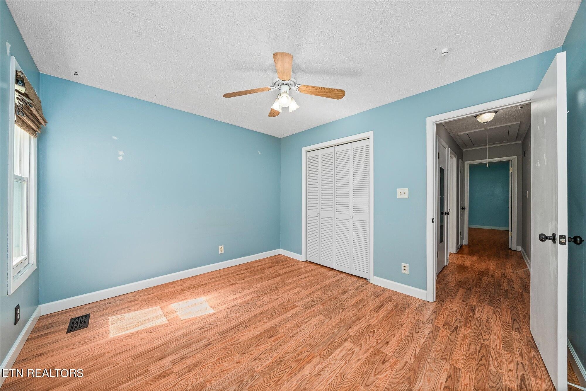 Kay Cir, Cookeville, TN 38506 #1