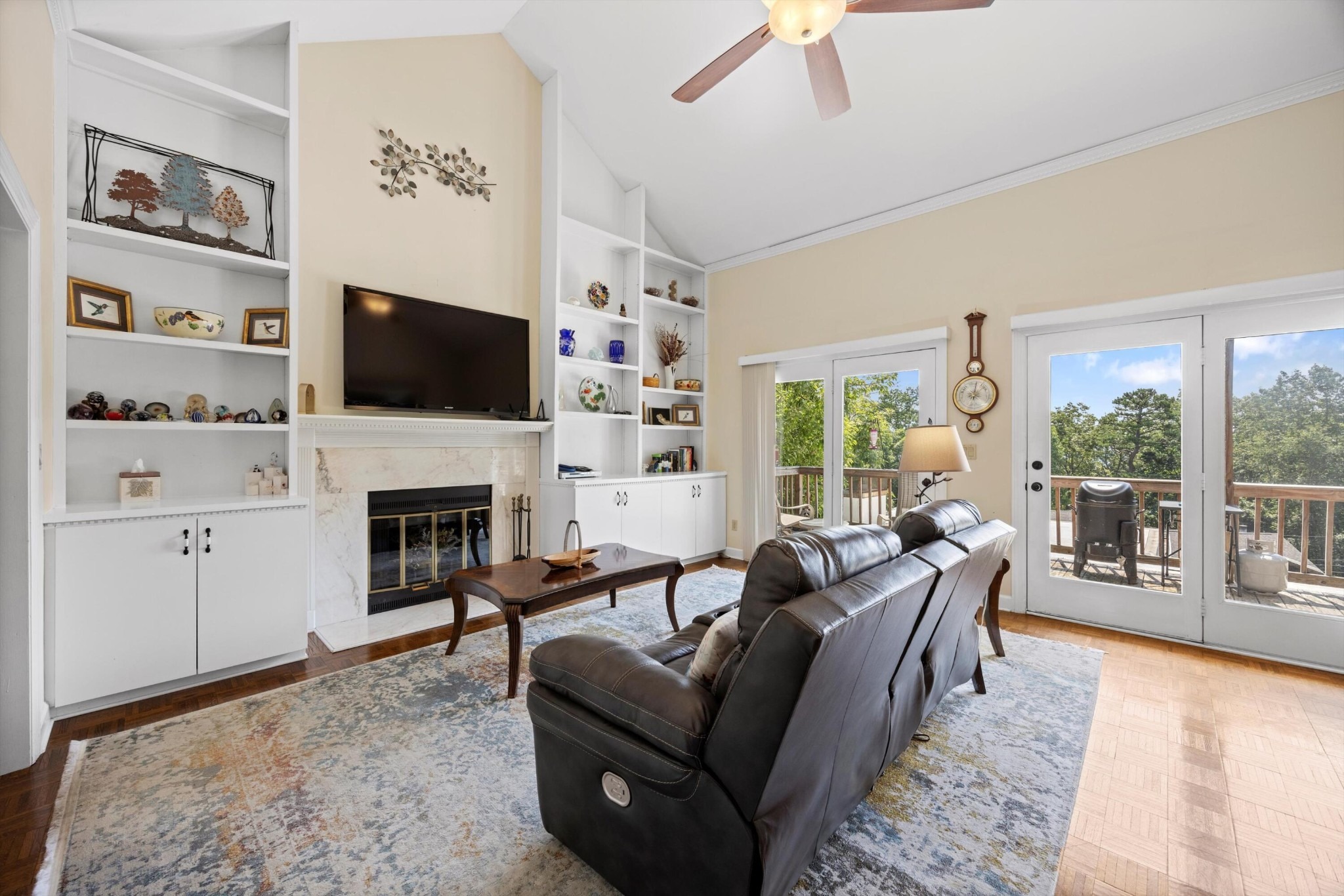 Winterview Ln, Chattanooga, TN 37409 #1