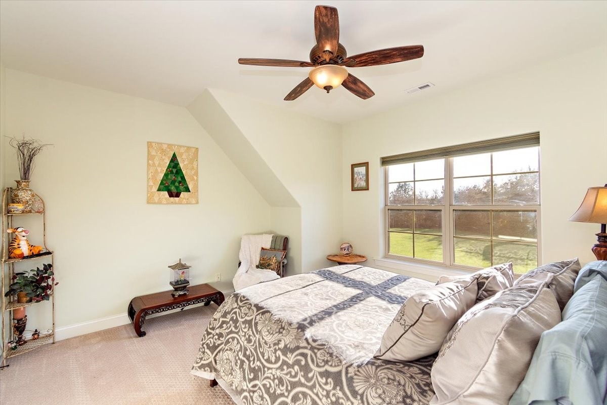 Hogwood Rd, Milton, TN 37118 #1