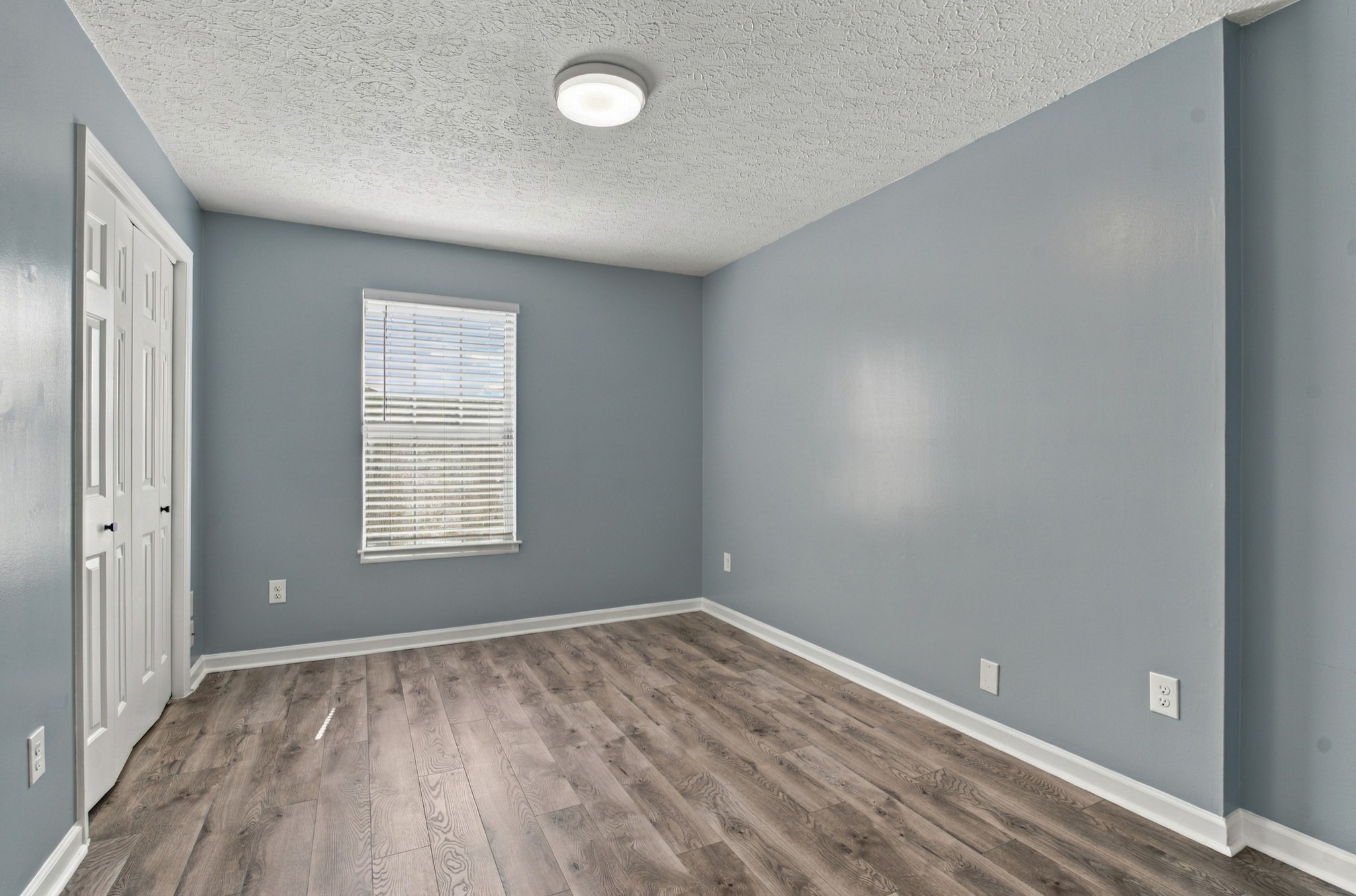 Lebanon Pike, Nashville, TN 37214