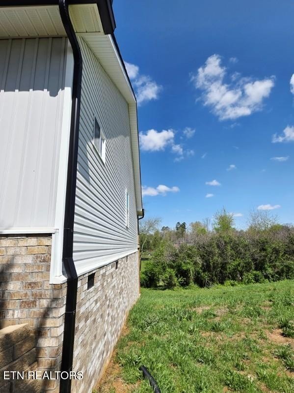 Vista Meadows Ln, Sevierville, TN 37876 #1