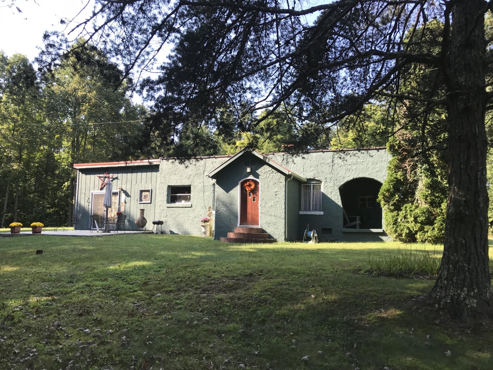 Highway 70 , Monterey, TN 38574 #1