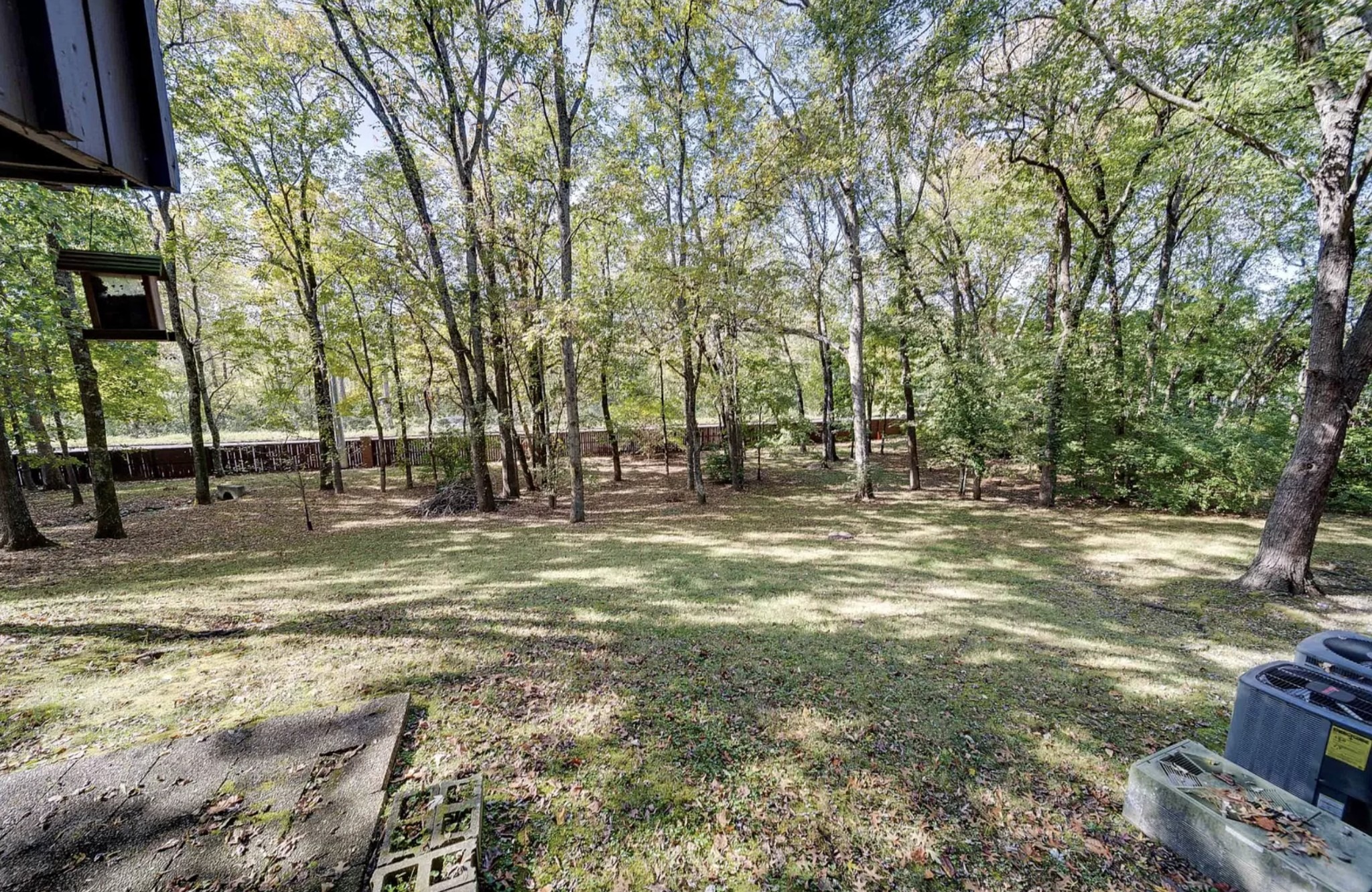 Edmondson Pike, Nashville, TN 37211