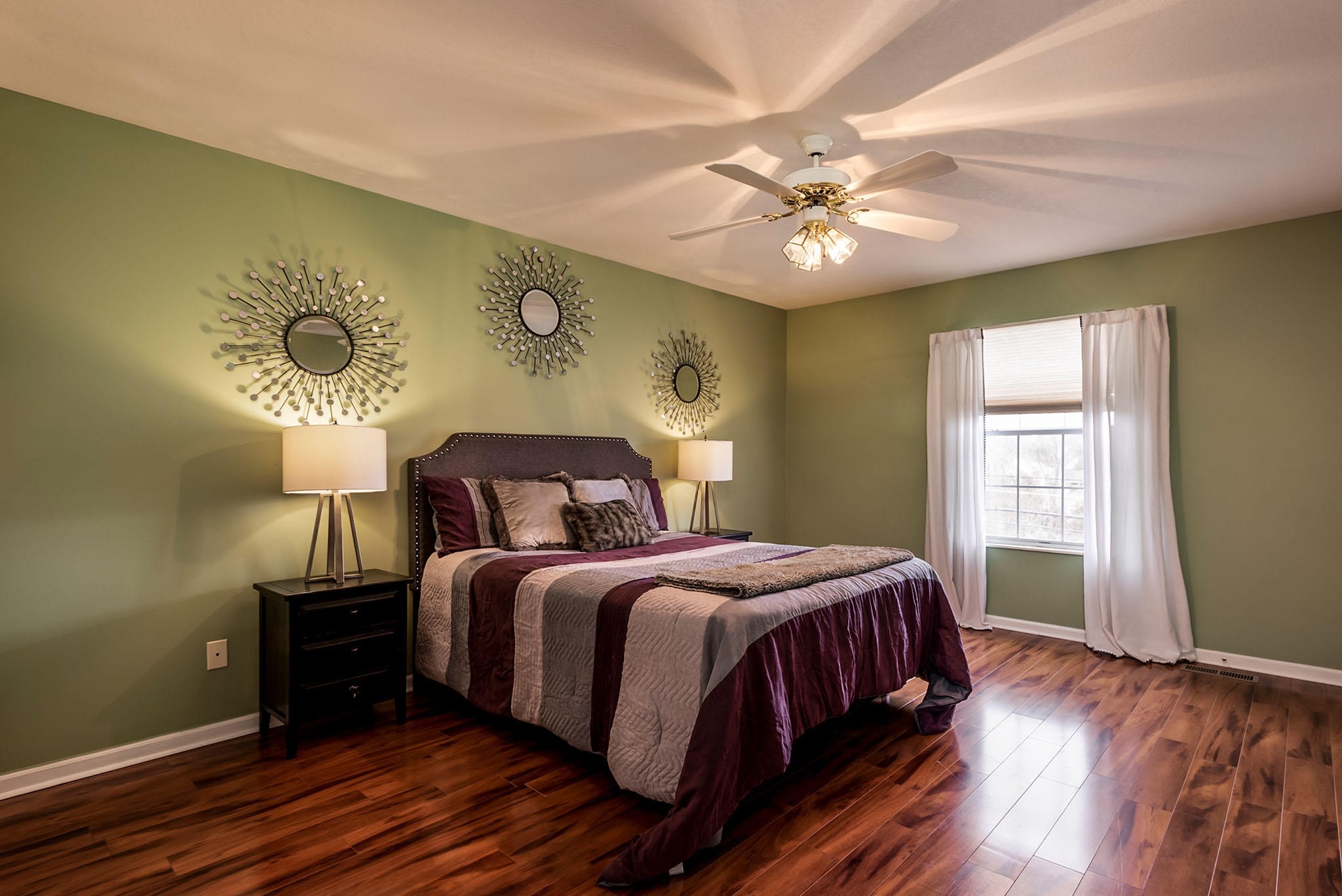 Trails End Rd, Knoxville, TN 37931 #1