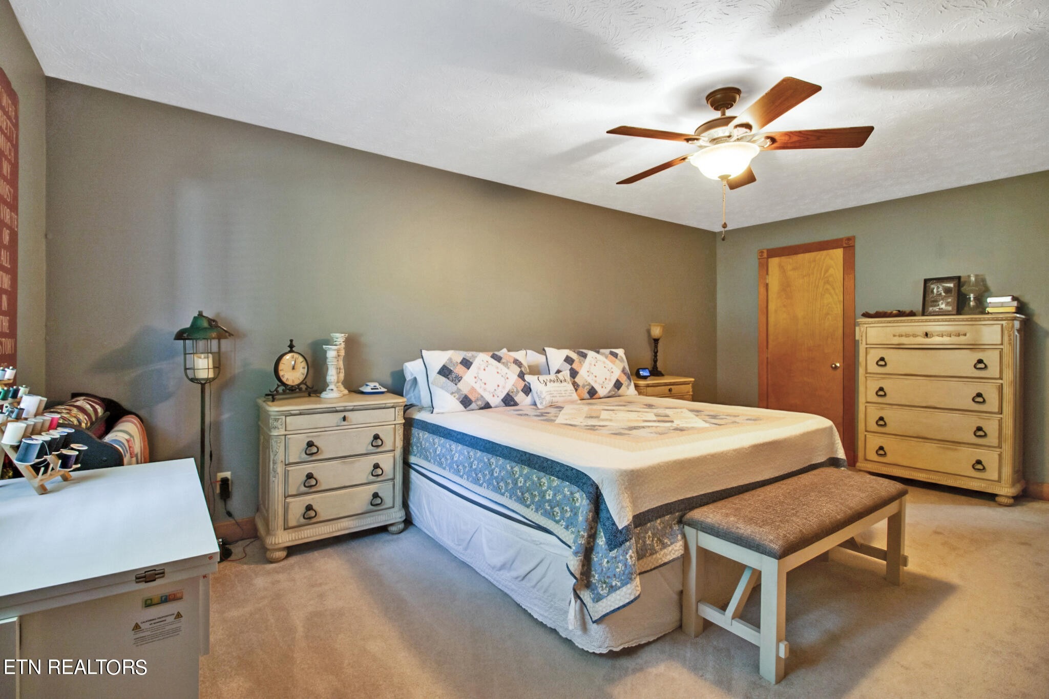 Model Farm Rd, Jamestown, TN 38556 #1