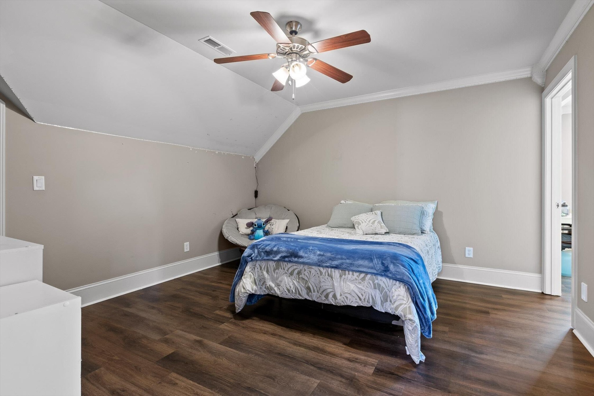 Propeller Dr, Ooltewah, TN 37363