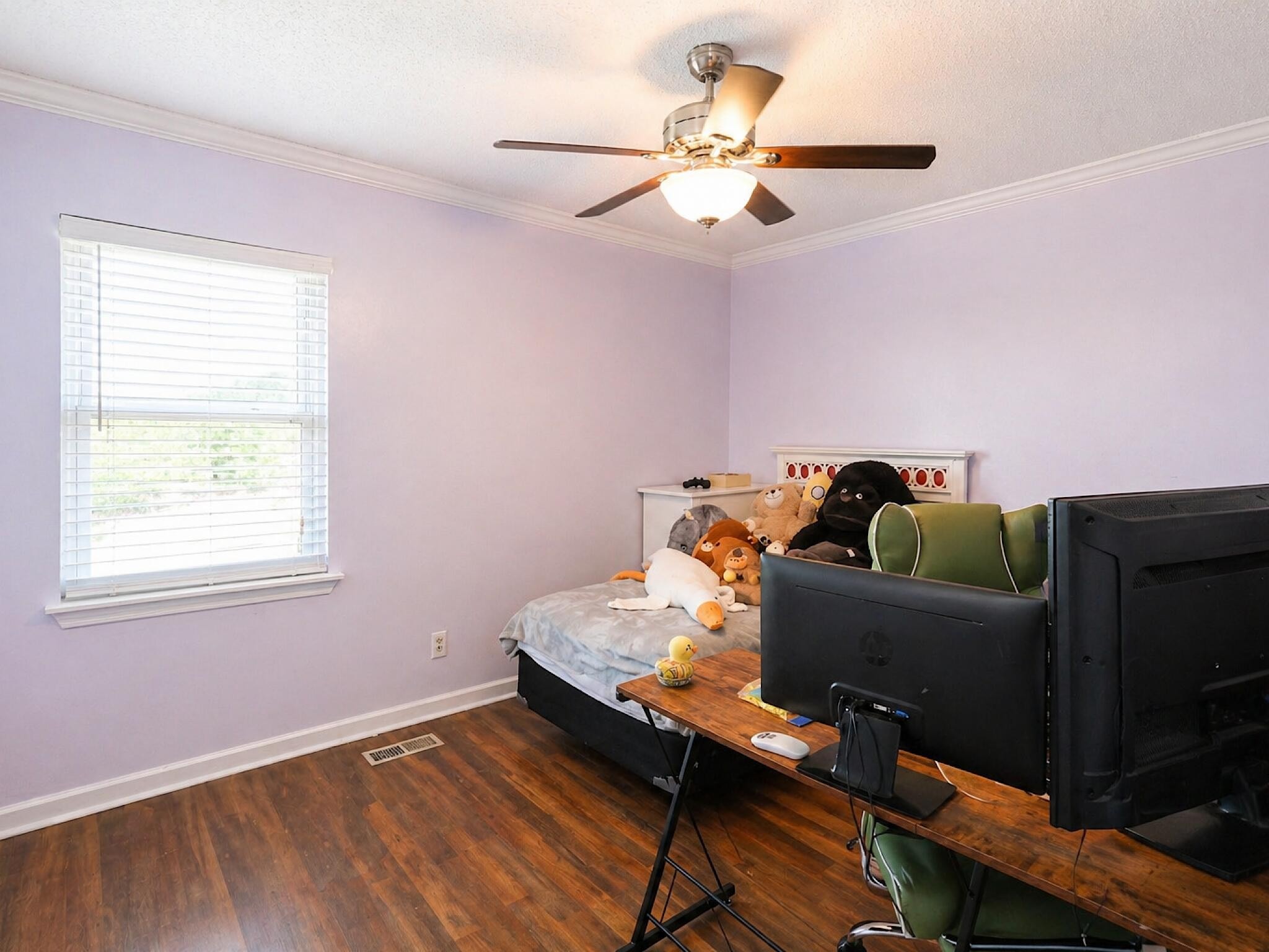 Eastview Ter, Cleveland, TN 37323
