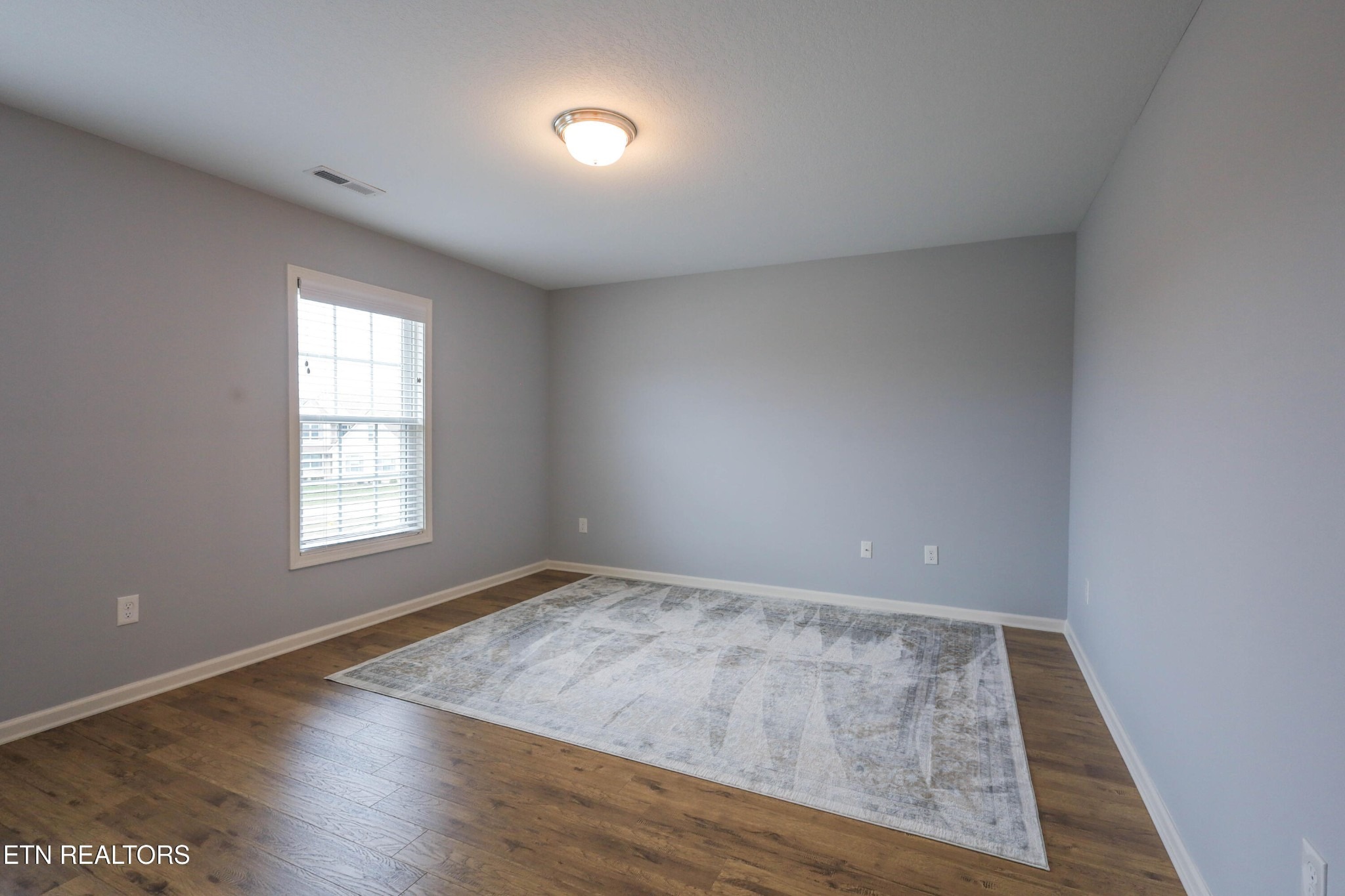 Sea Horse Rd, Knoxville, TN 37932 #1