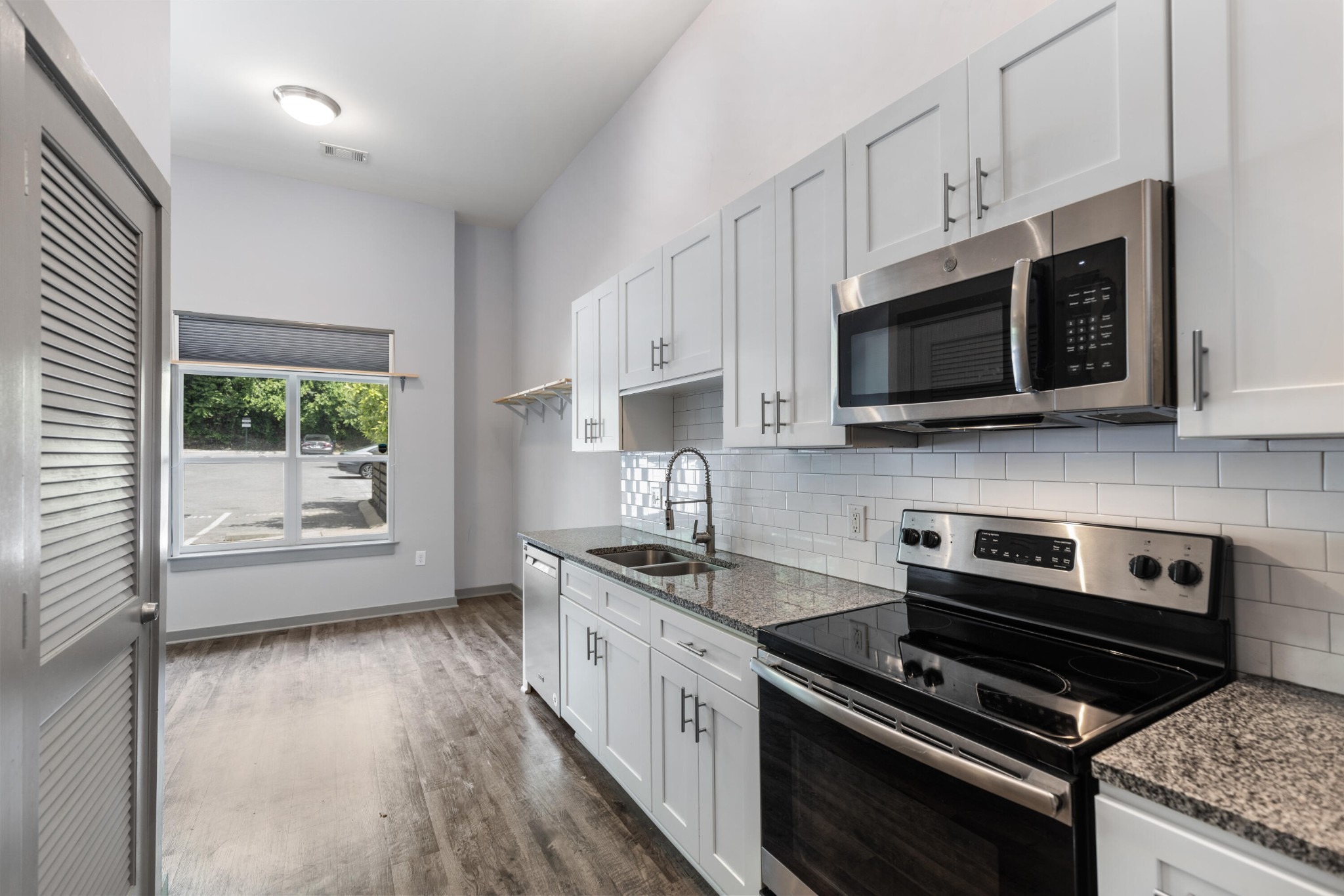 Riverfront Pkwy, Chattanooga, TN 37402