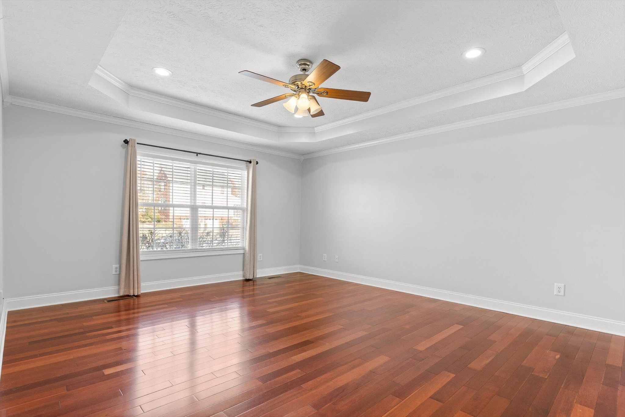 Cardinal Rd, Ringgold, GA 30736 #1