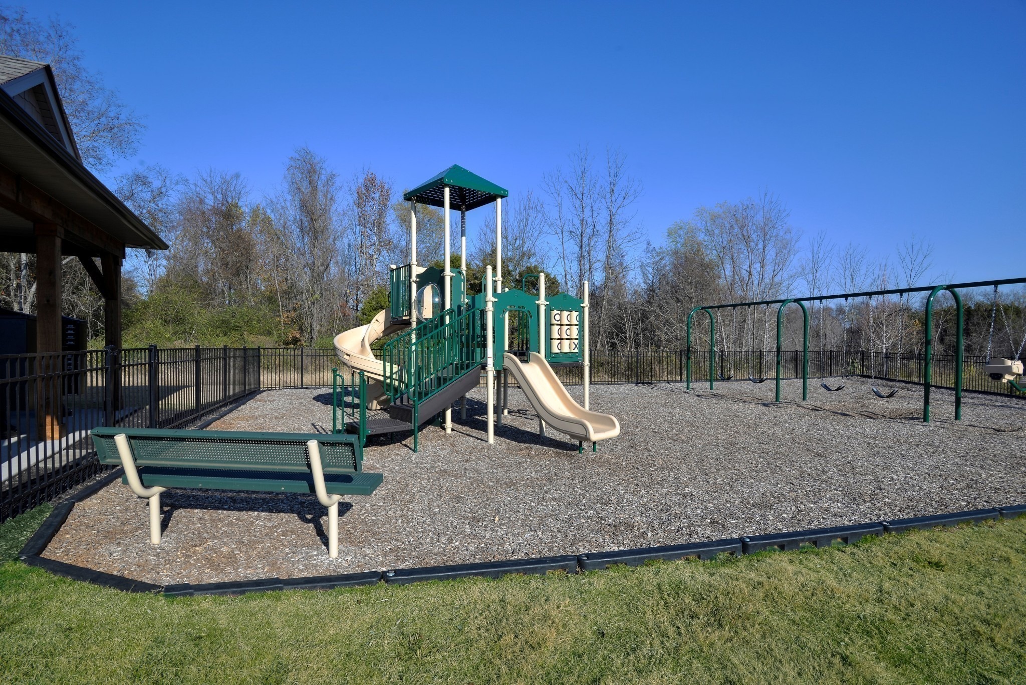 Cloverwood Dr, Rockvale, TN 37153 #1