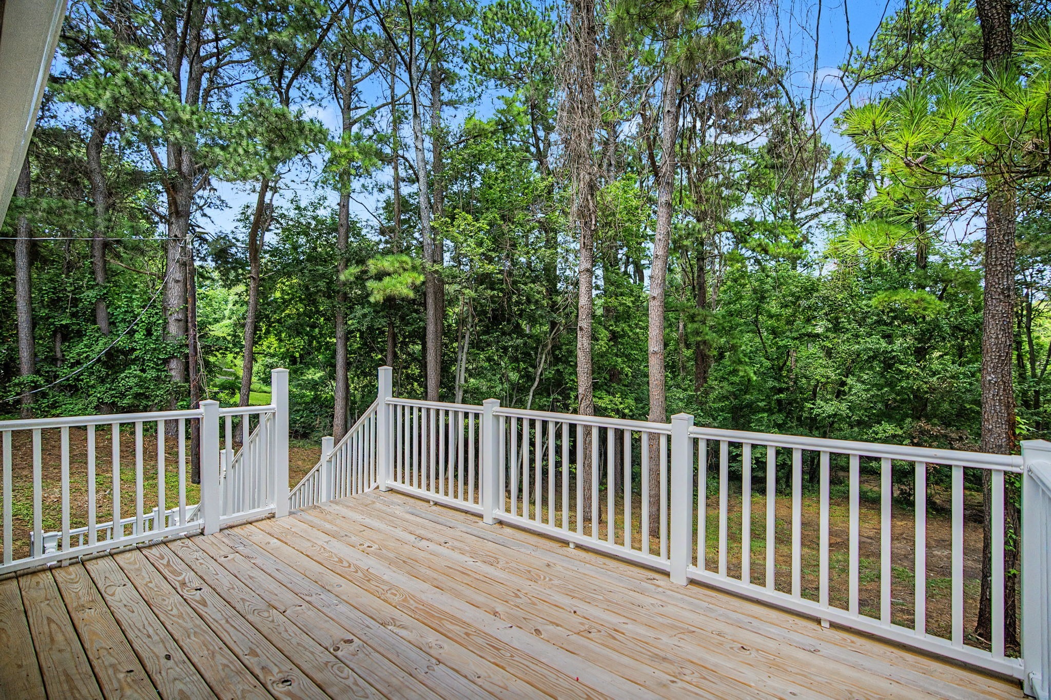 Bleich Rd, Paducah, KY 42003
