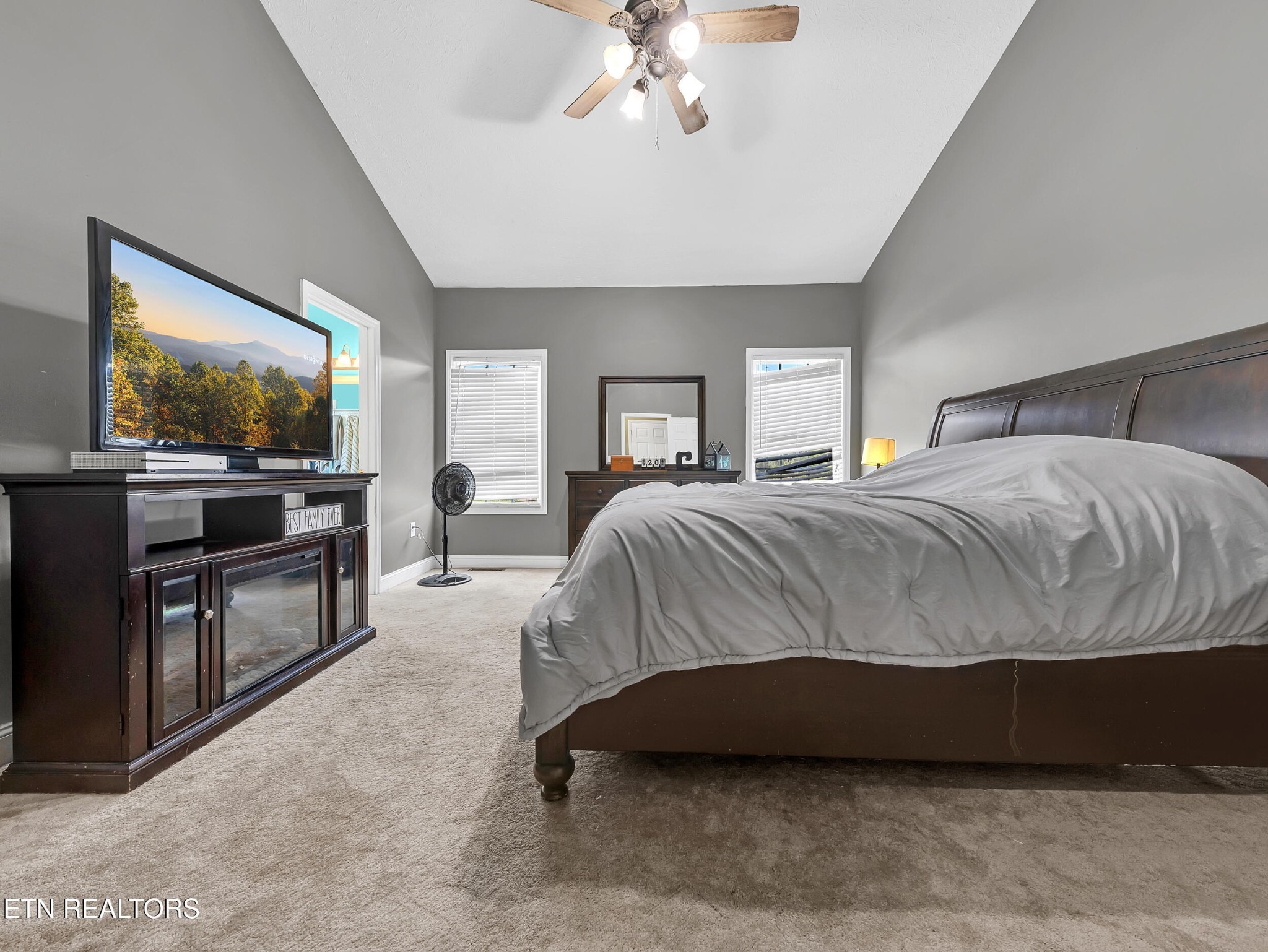River Vista Cir, Sevierville, TN 37876 #1