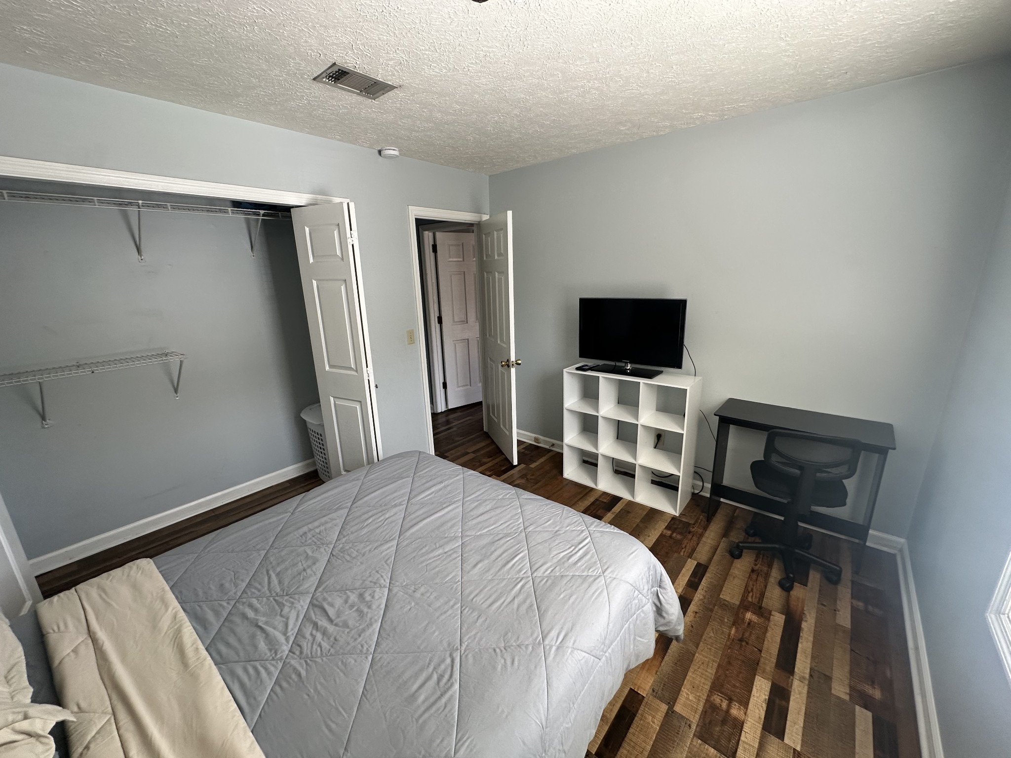 State St, Nashville, TN 37203