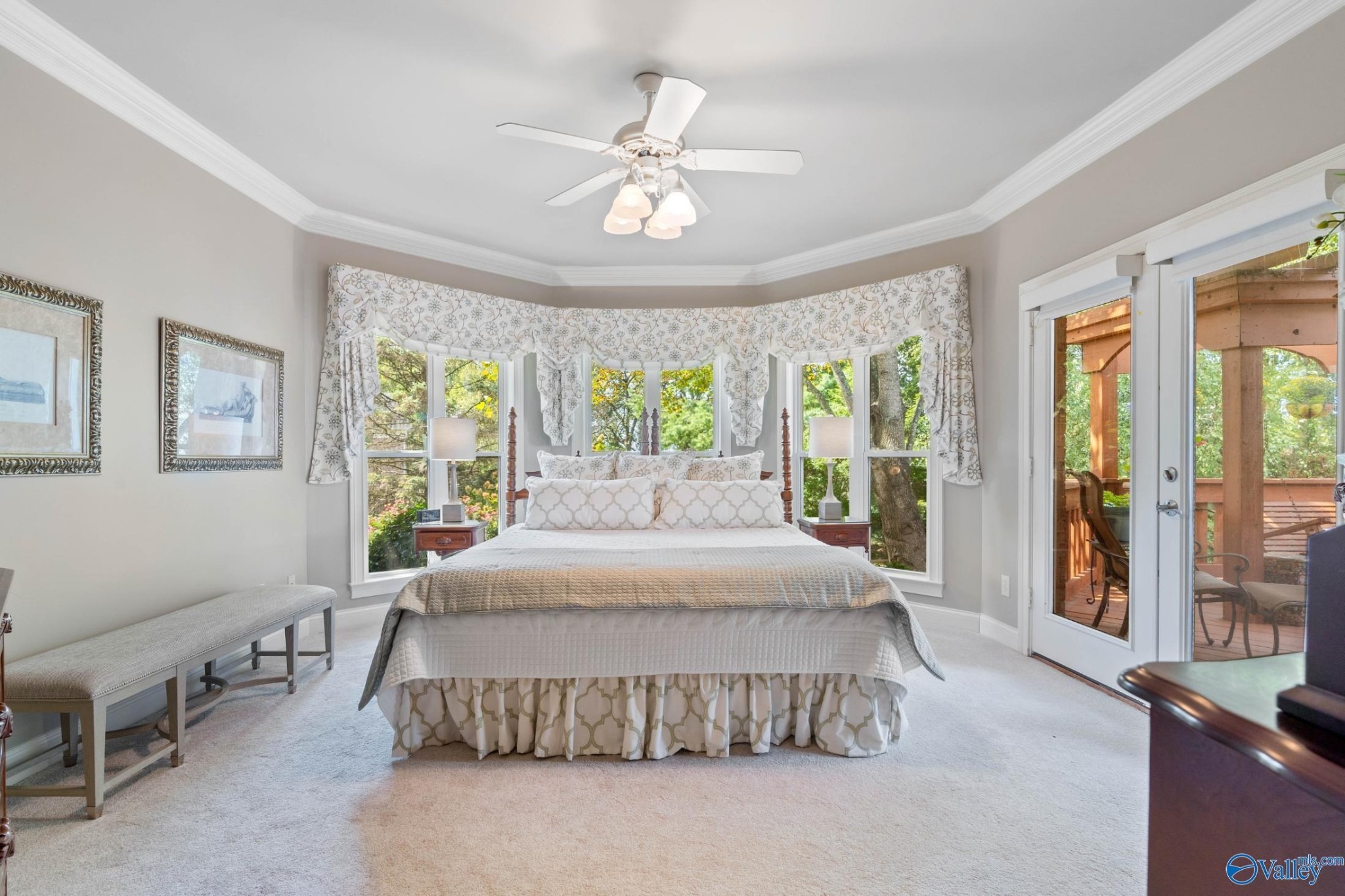 Danika Dr, Huntsville, AL 35806