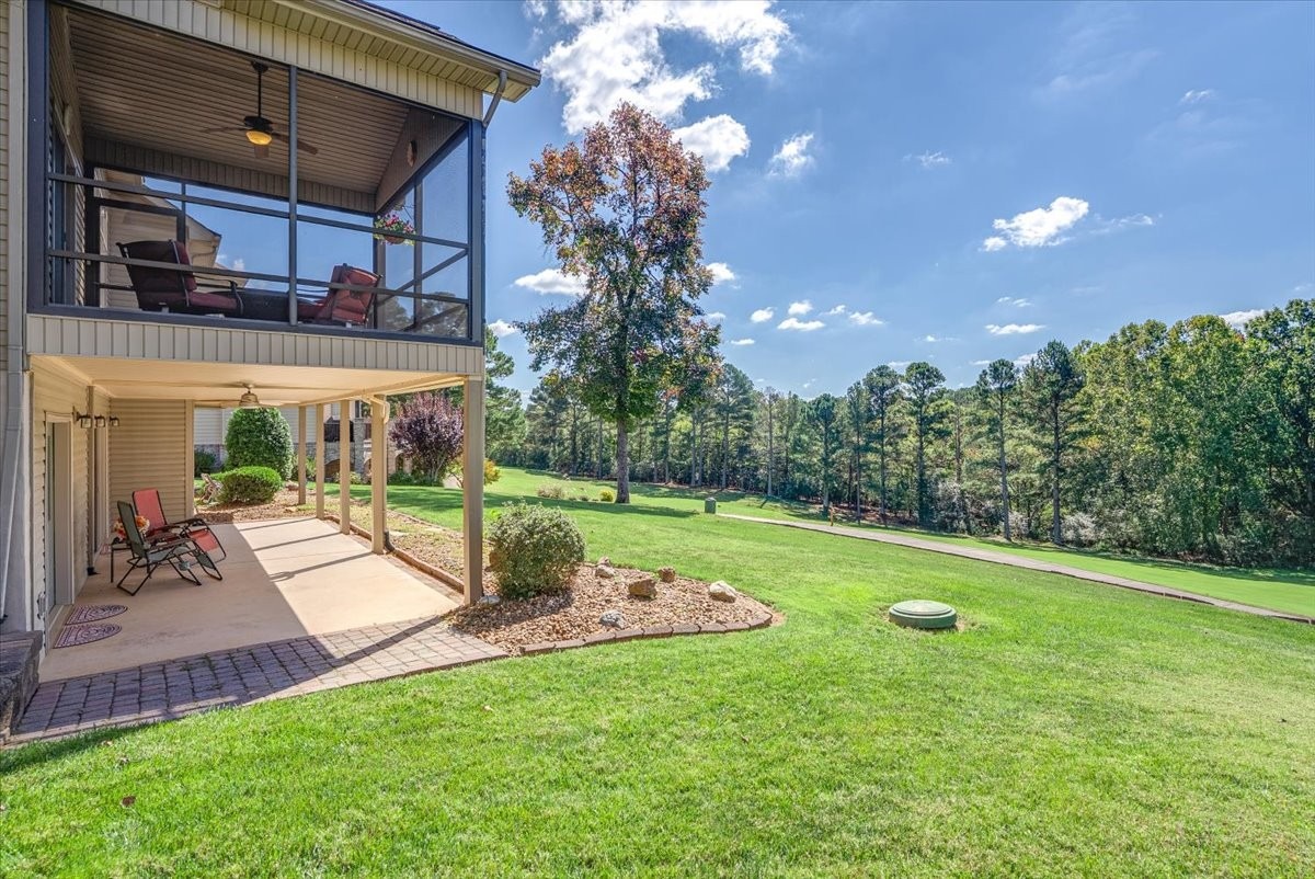 Wewoka Way, Loudon, TN 37774