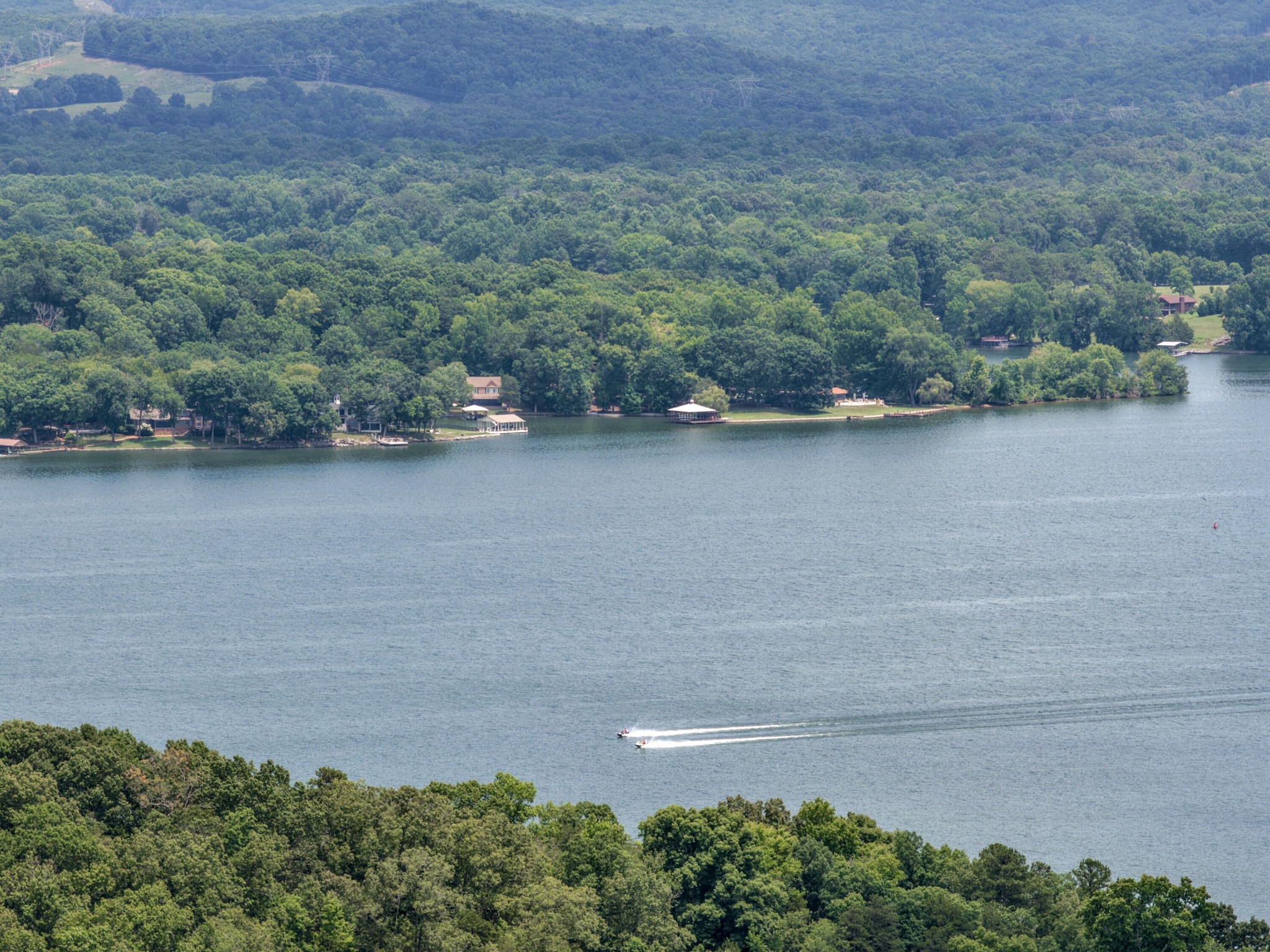 High River Dr, Soddy Daisy, TN 37379 #1