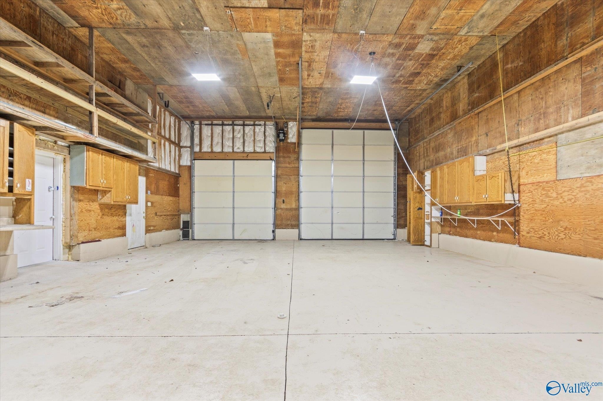 Red Bird Ln, Harvest, AL 35749