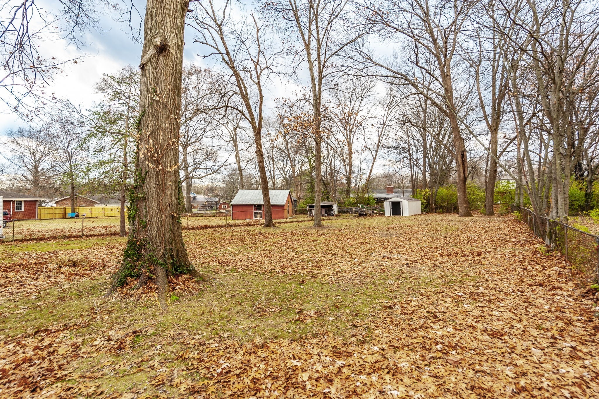 Anchor Dr, Hendersonville, TN 37075 #1