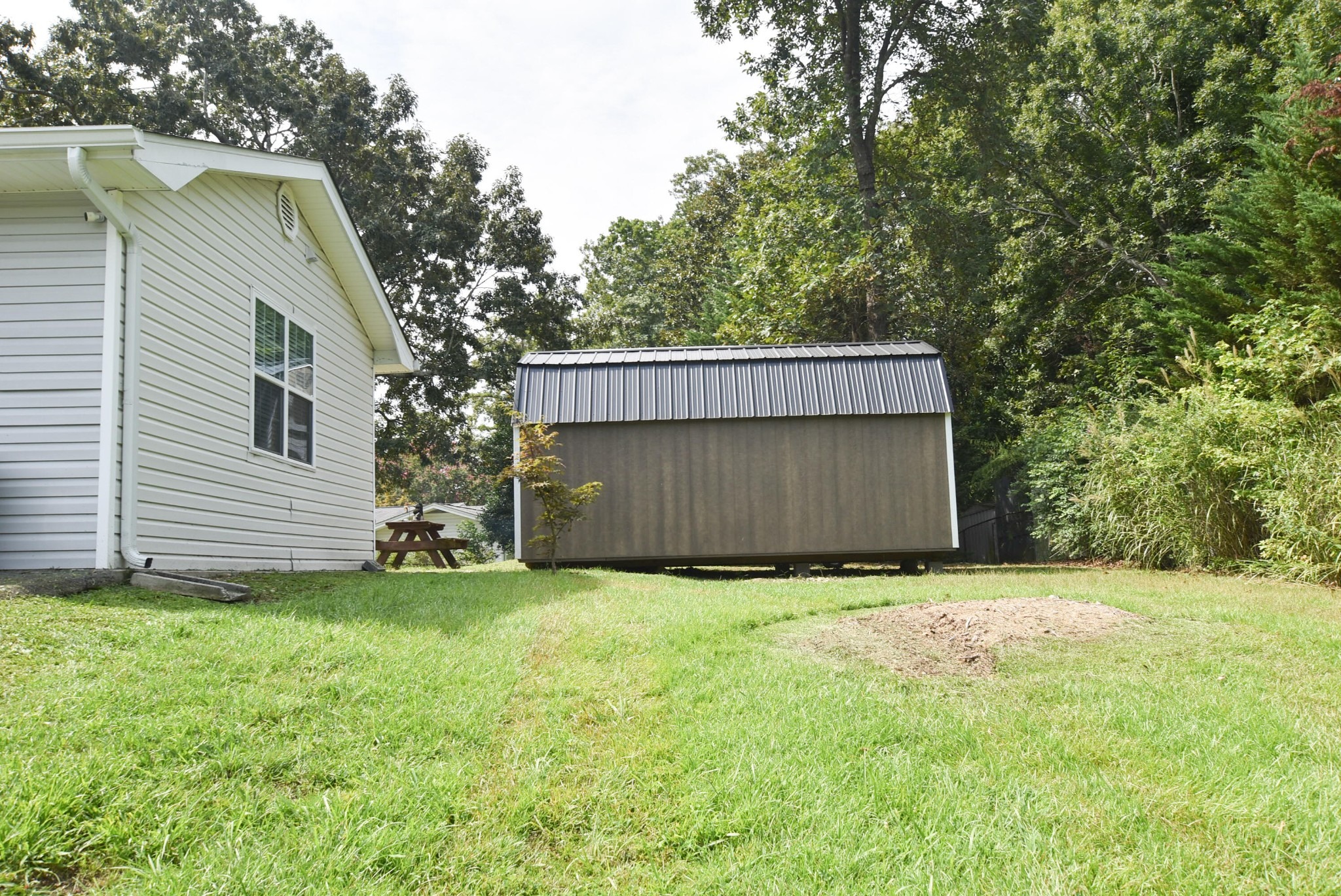 Zale Dr, Cleveland, TN 37323