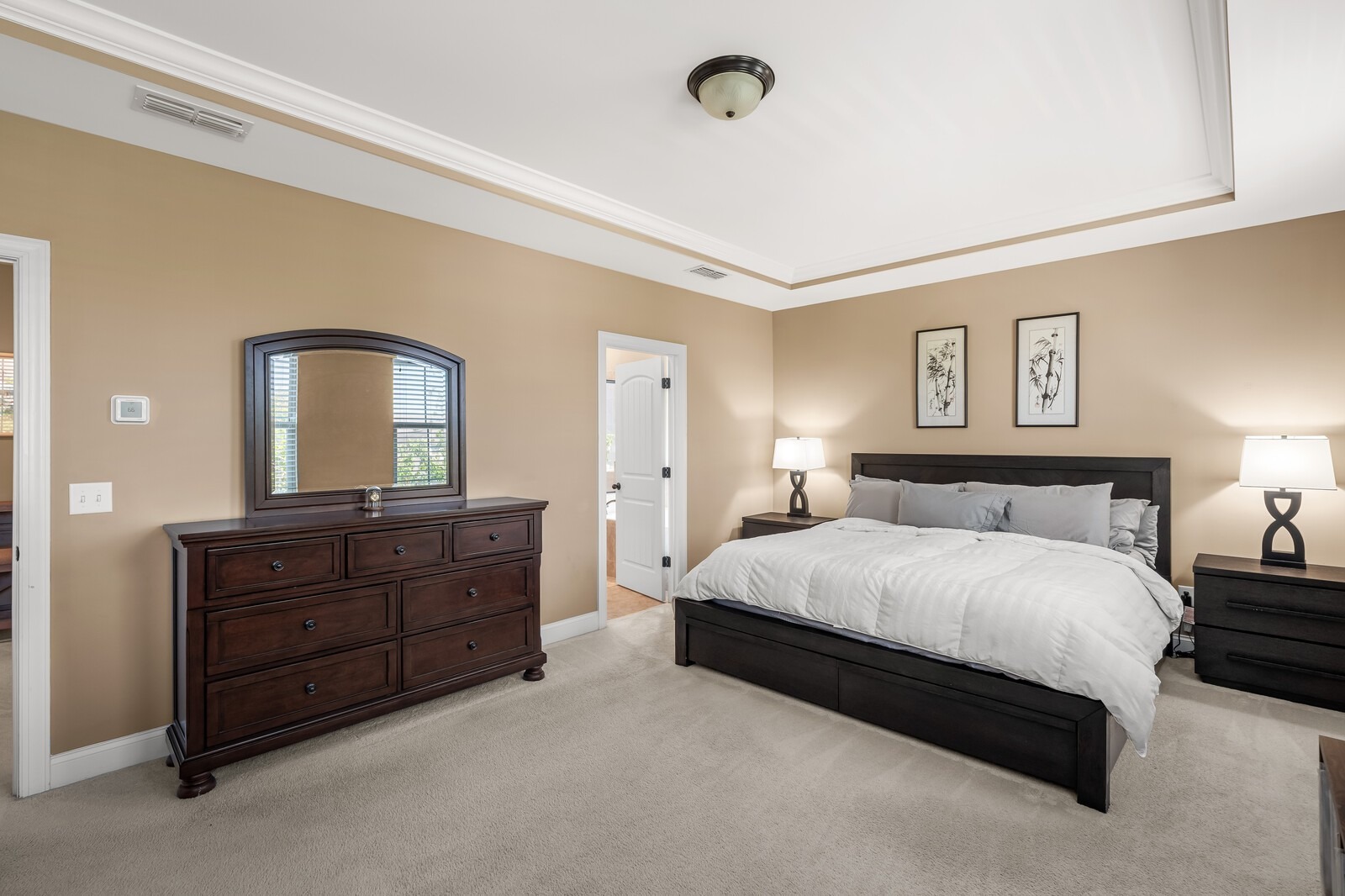 Ashcrest Pt, Hendersonville, TN 37075