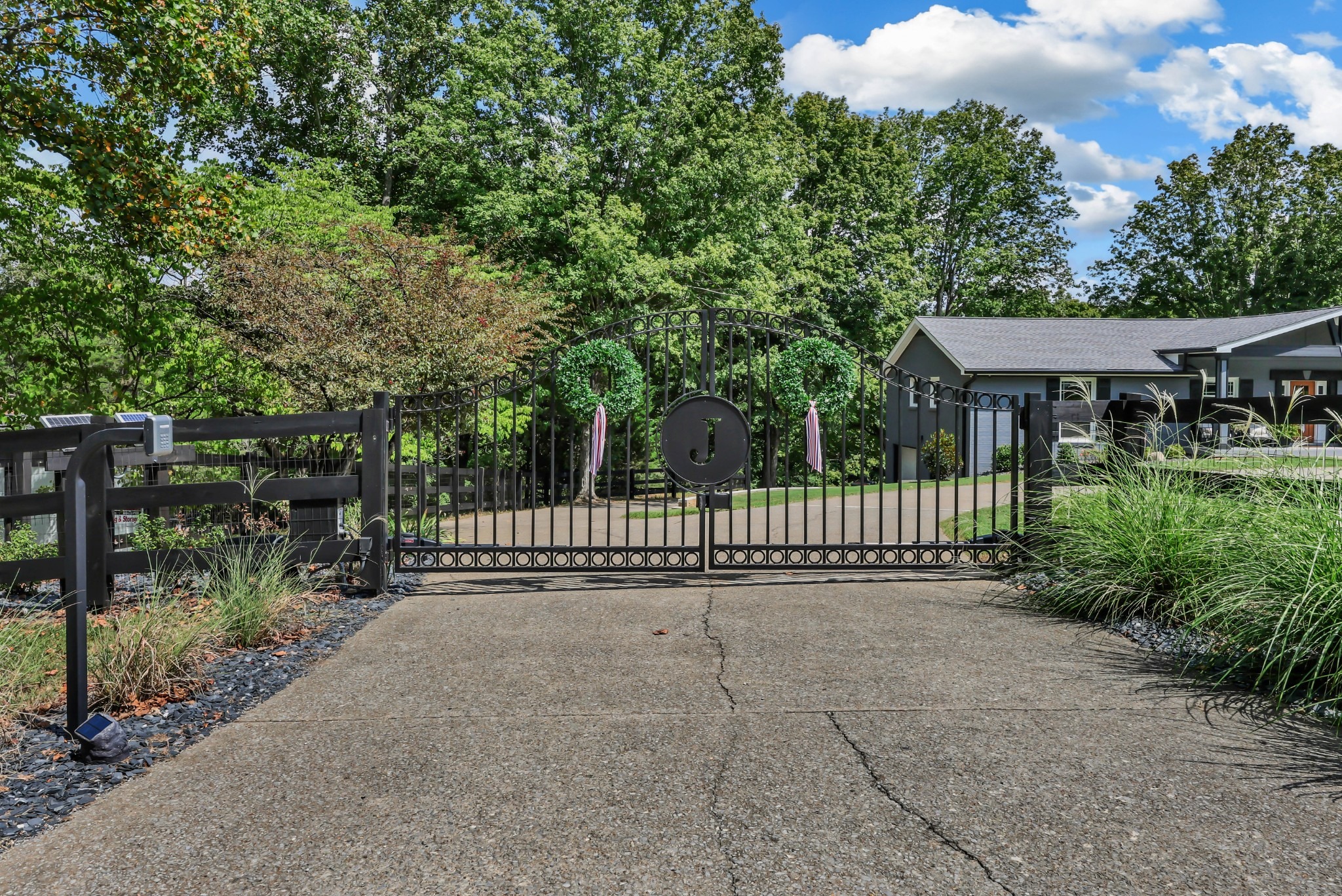 Norma Ct, Clarksville, TN 37043 #1