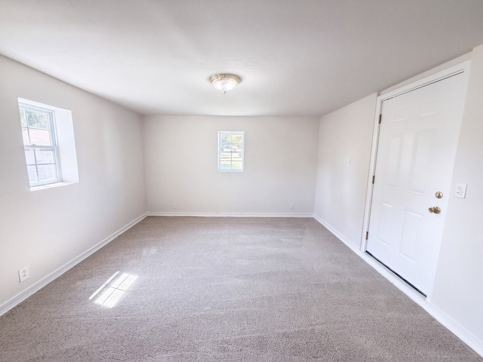 Kimbrough Rd, Clarksville, TN 37043 #1