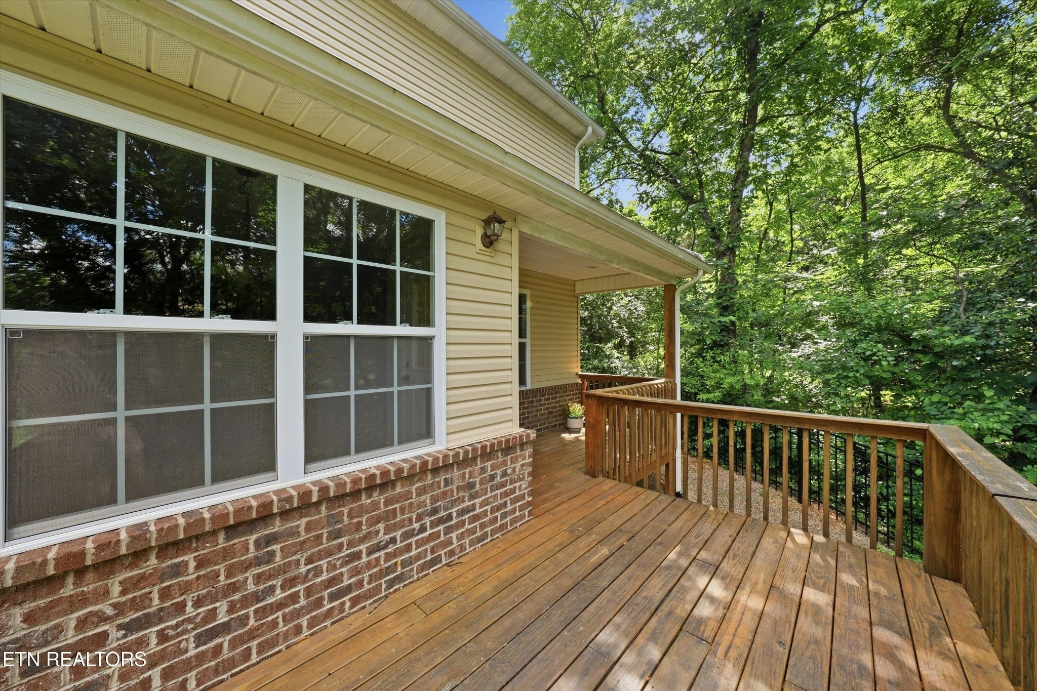 Brown School Rd, Maryville, TN 37804 #1