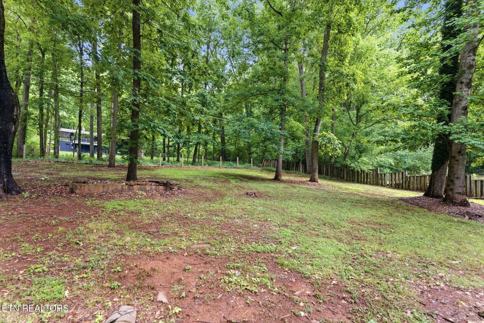 Mount Vernon Dr, Knoxville, TN 37920