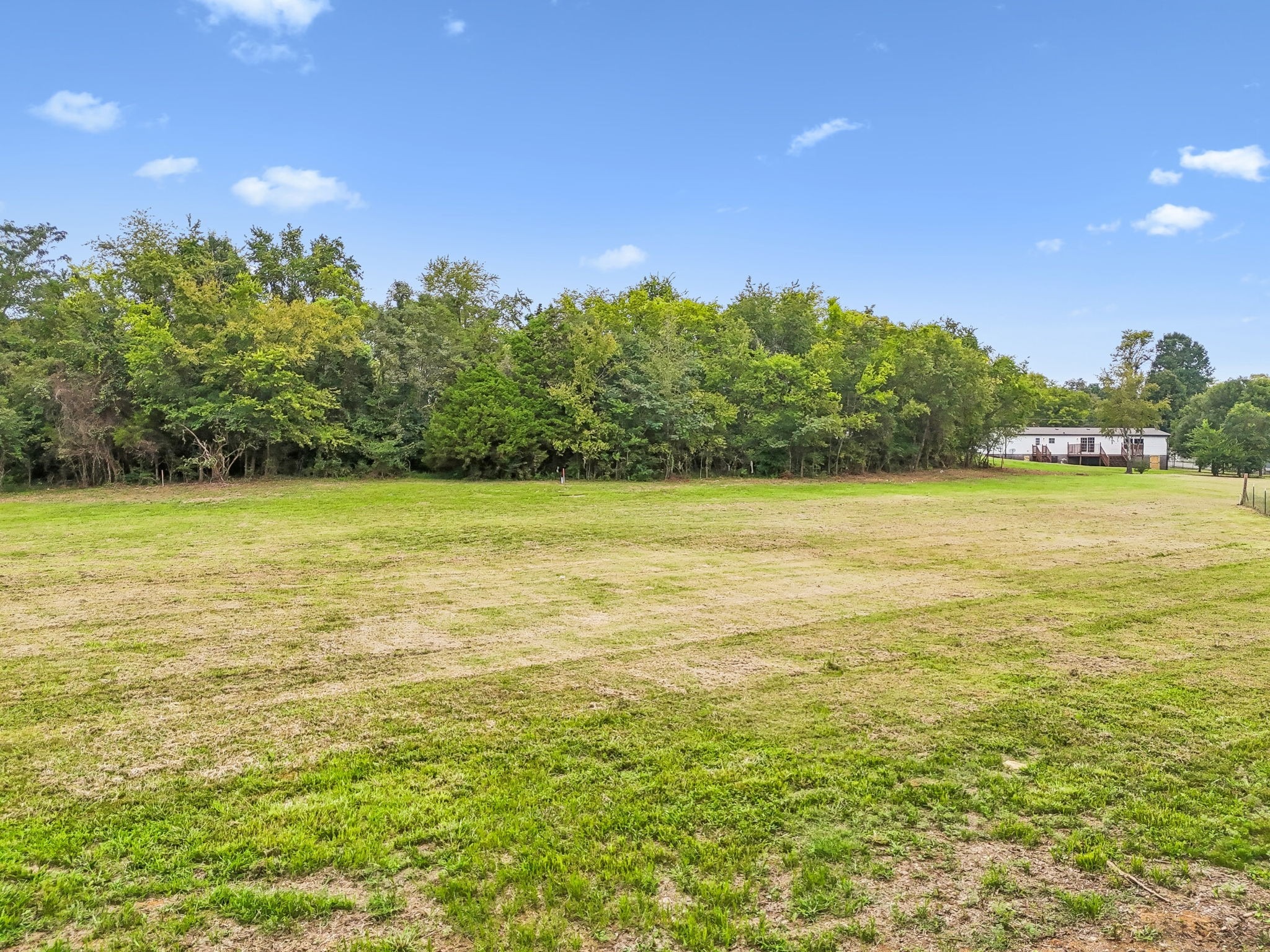 Quarry Rd, Mount Juliet, TN 37122 #1