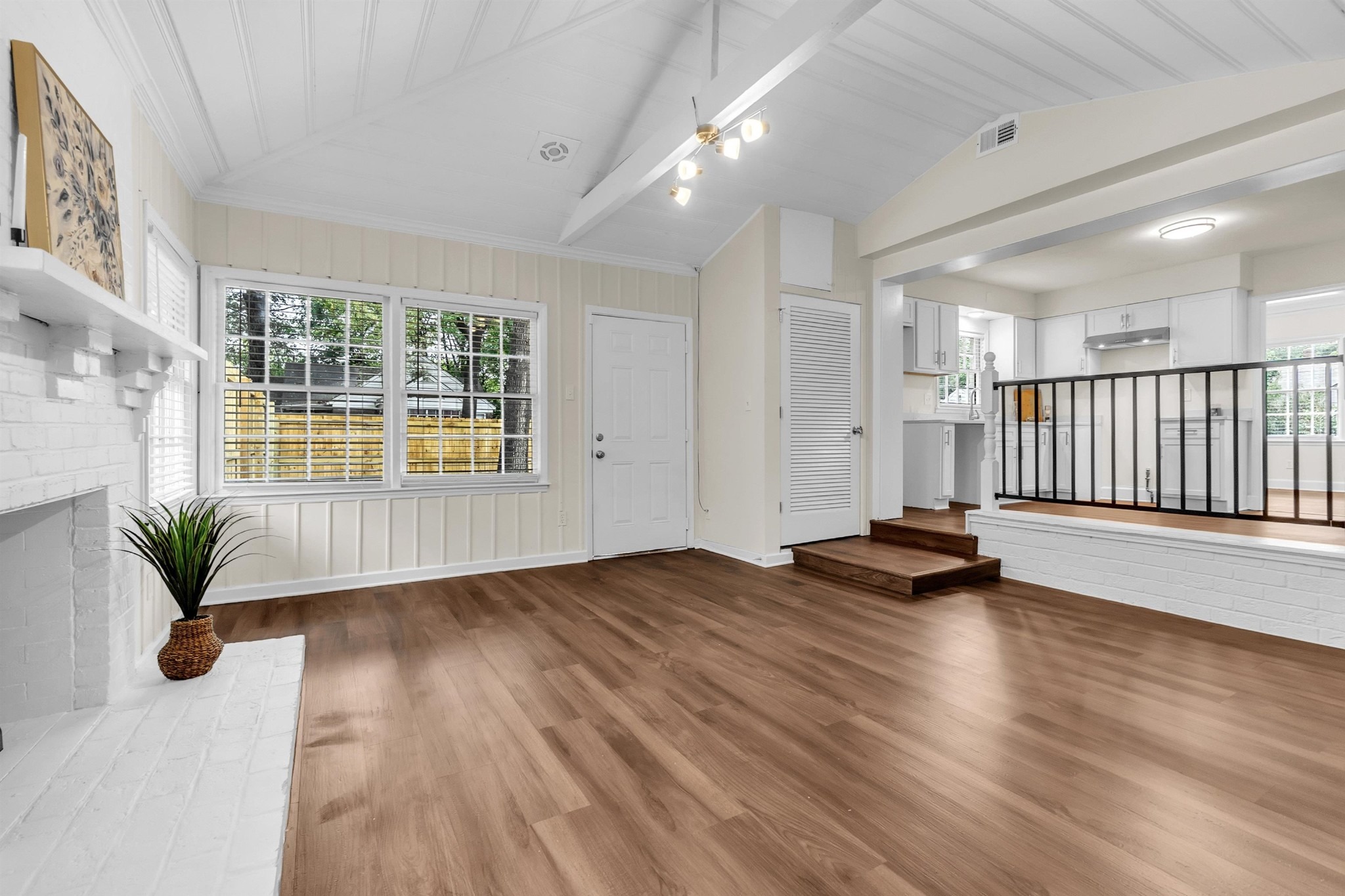 Highland Park Pl, Memphis, TN 38111