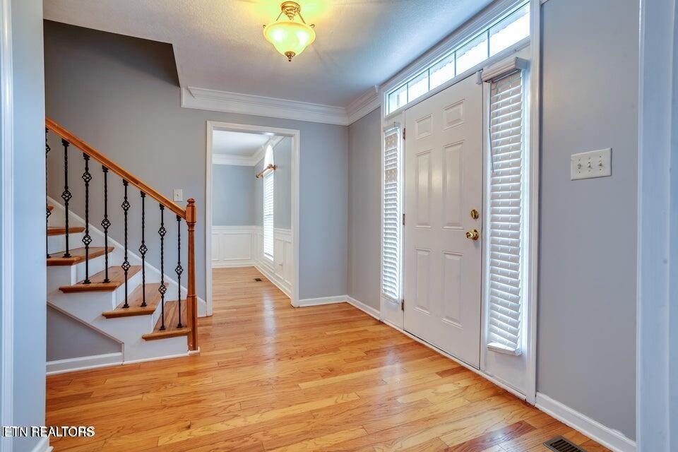 Cateland Ln, Powell, TN 37849