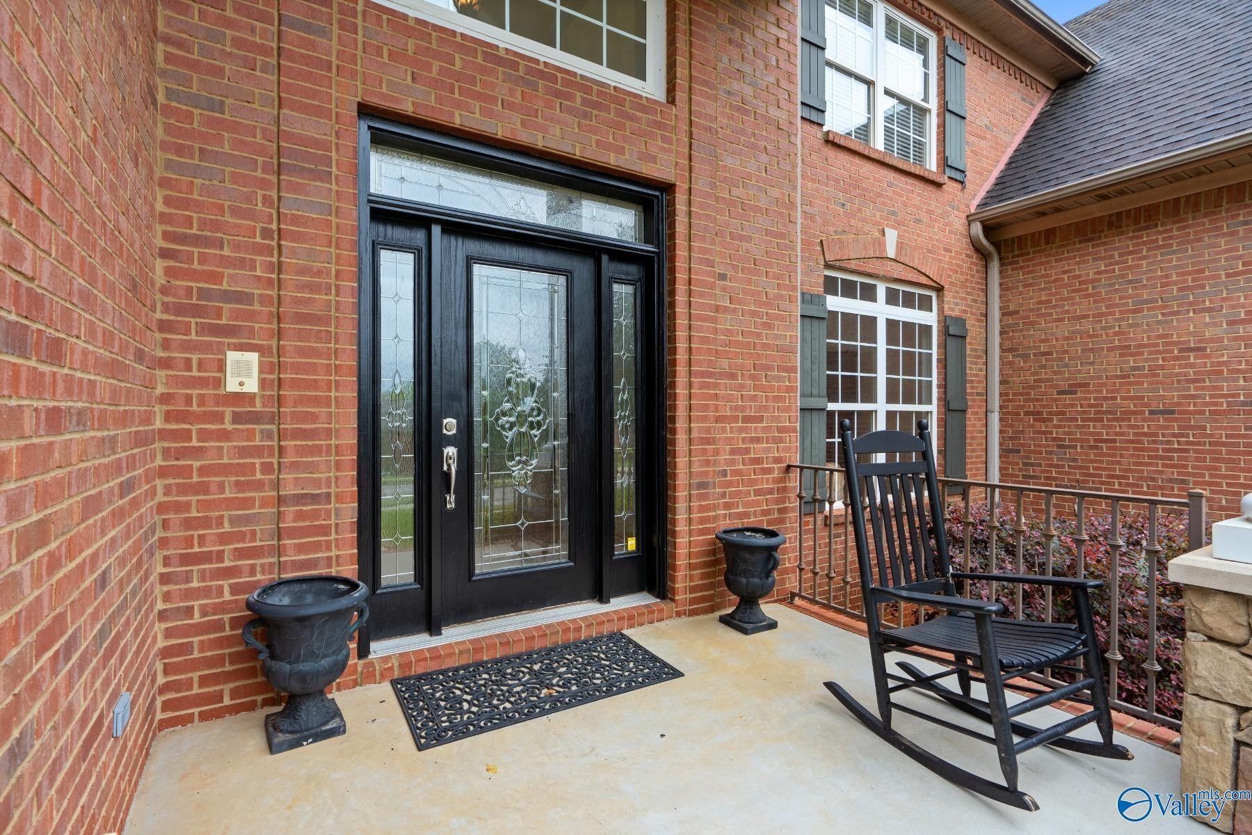 Morningwalk Ln, Huntsville, AL 35824 #1