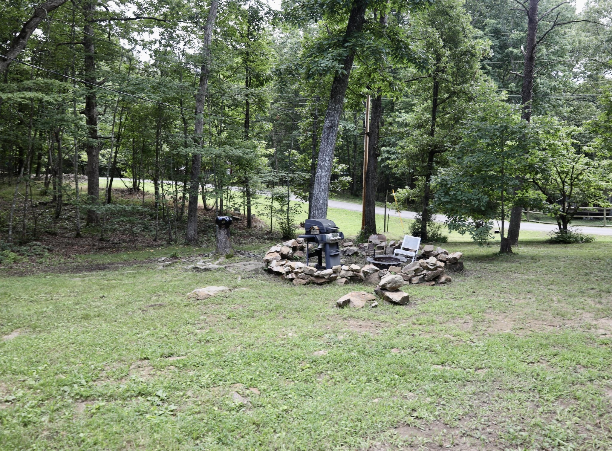 Roe Dr, Dunlap, TN 37327 #1