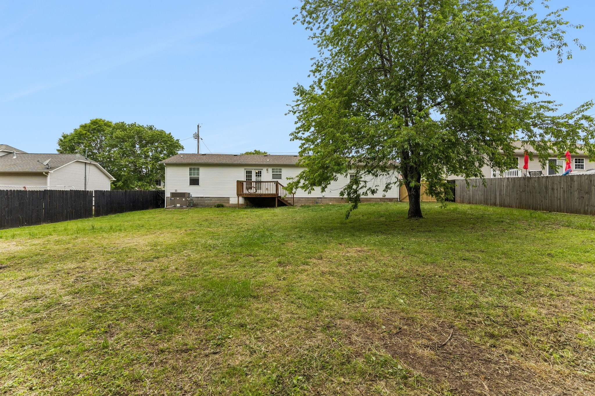 Winning Dr, Columbia, TN 38401 #1