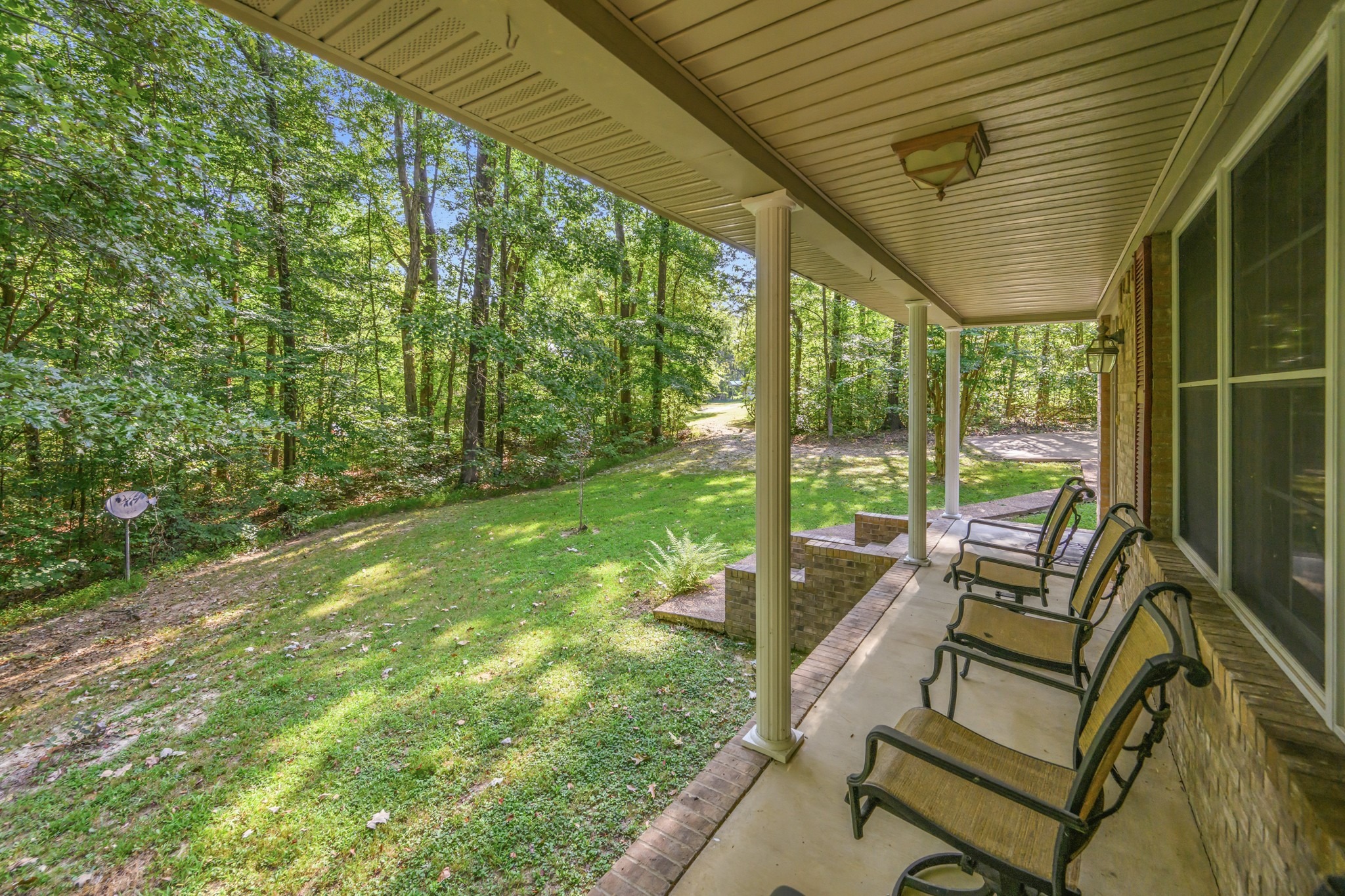 Highway 69 , Springville, TN 38256