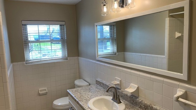 Greenwood Trl, Cleveland, TN 37312 #1
