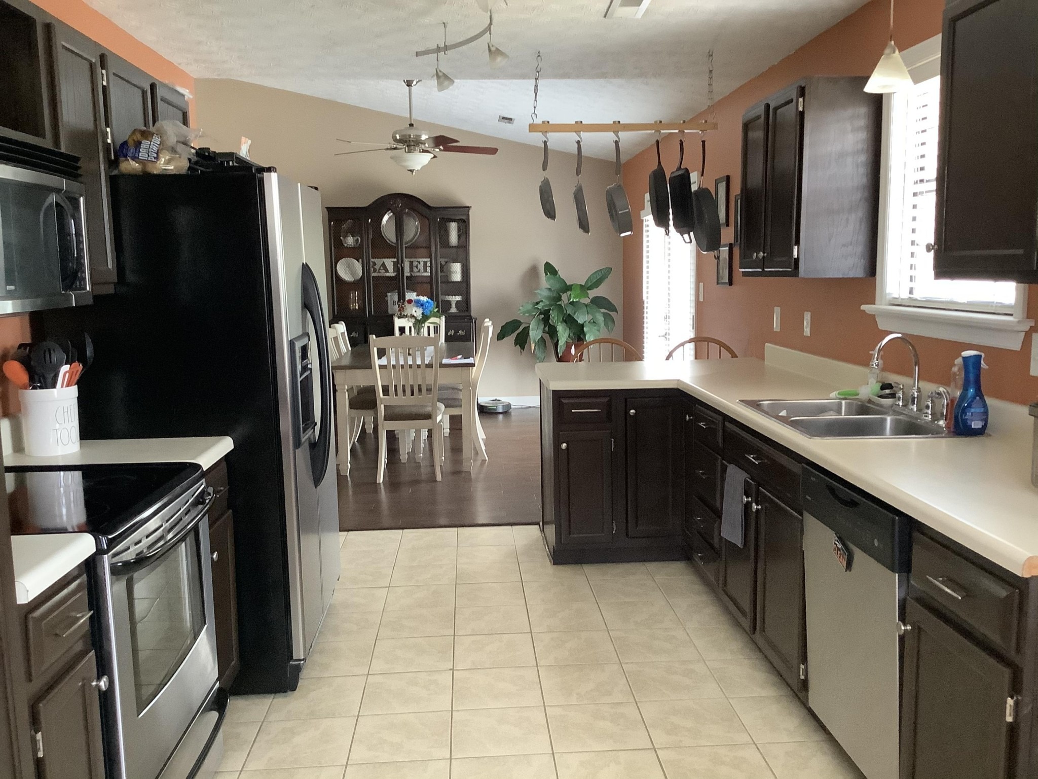 Palermo Rd, Knoxville, TN 37918