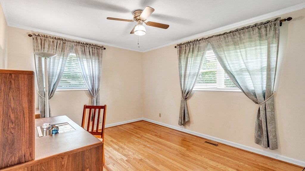 Woodcrest Cir, Cleveland, TN 37312 #1