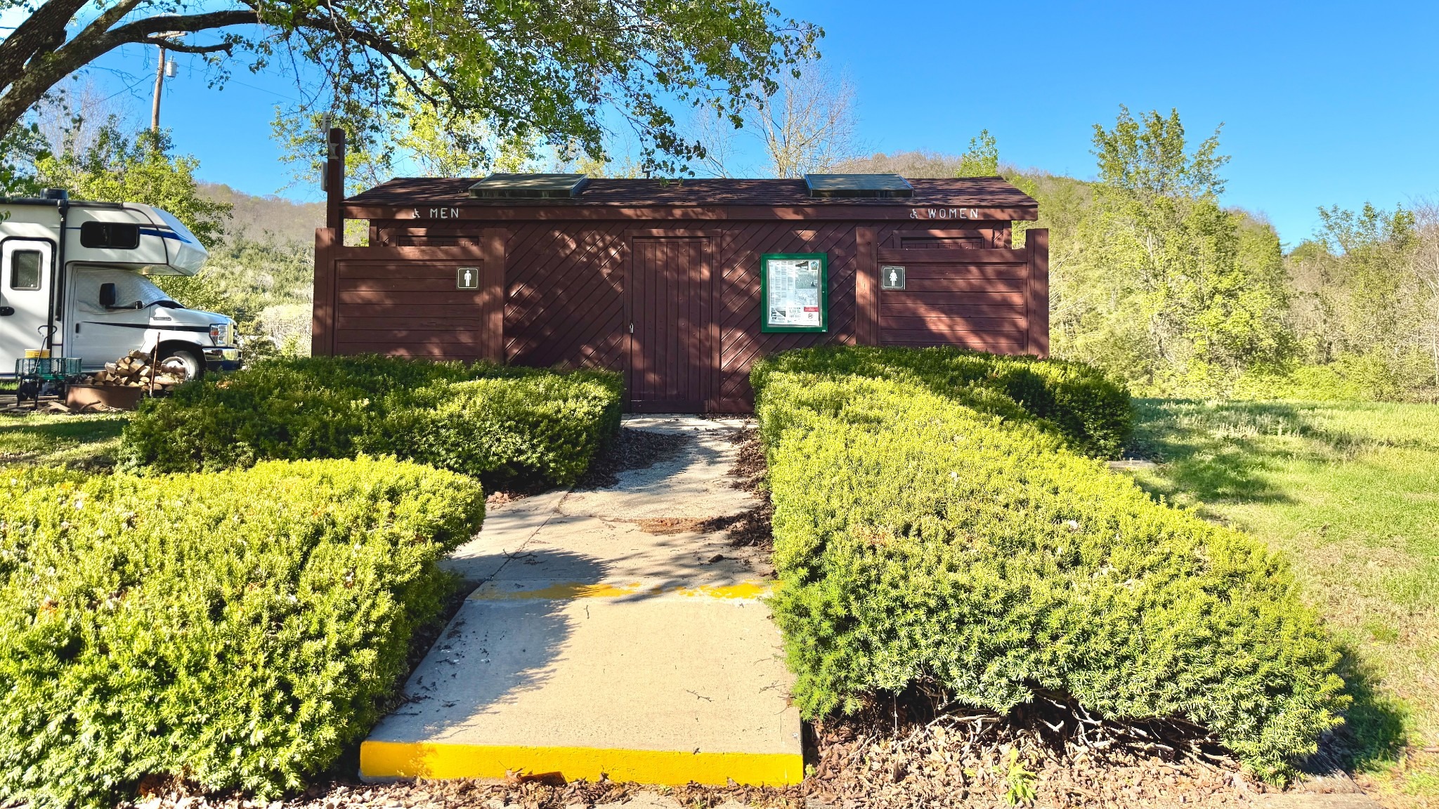 Richardson Hollow Ln, Gainesboro, TN 38562 #1