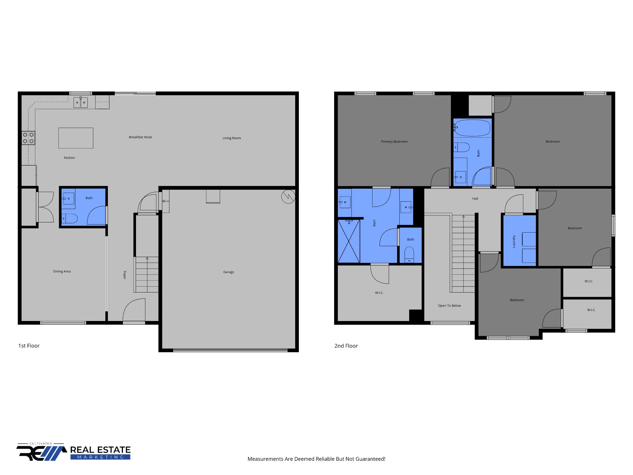 Battery Ct, Clarksville, TN 37042 #1