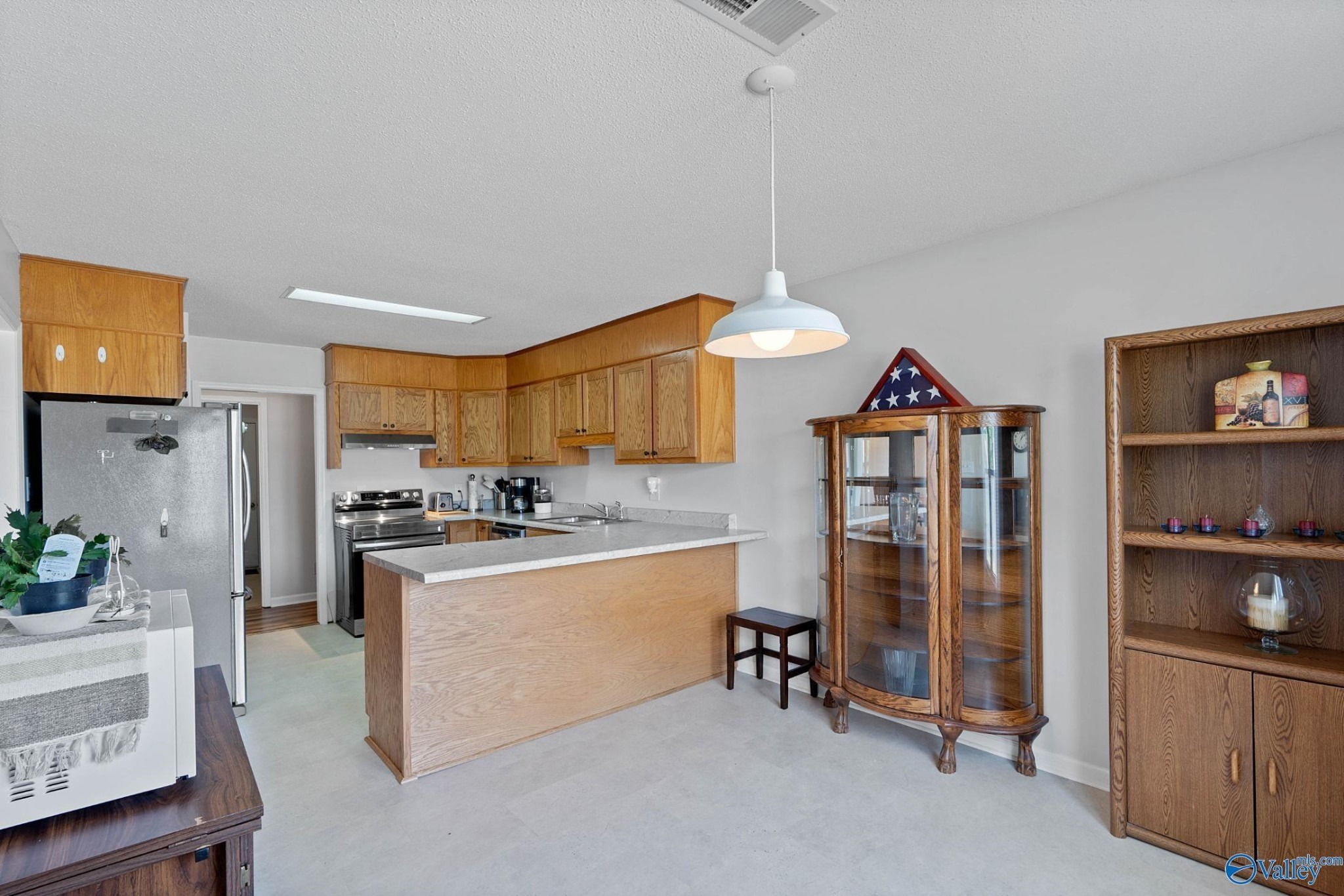 Way Thru The Woods , Decatur, AL 35603 #1