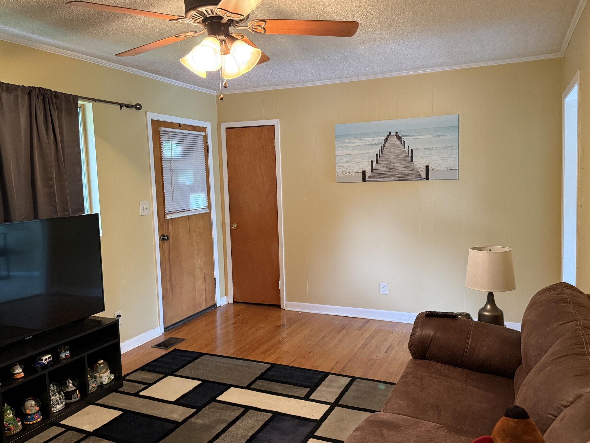 Big Ridge Rd, Hixson, TN 37343 #1