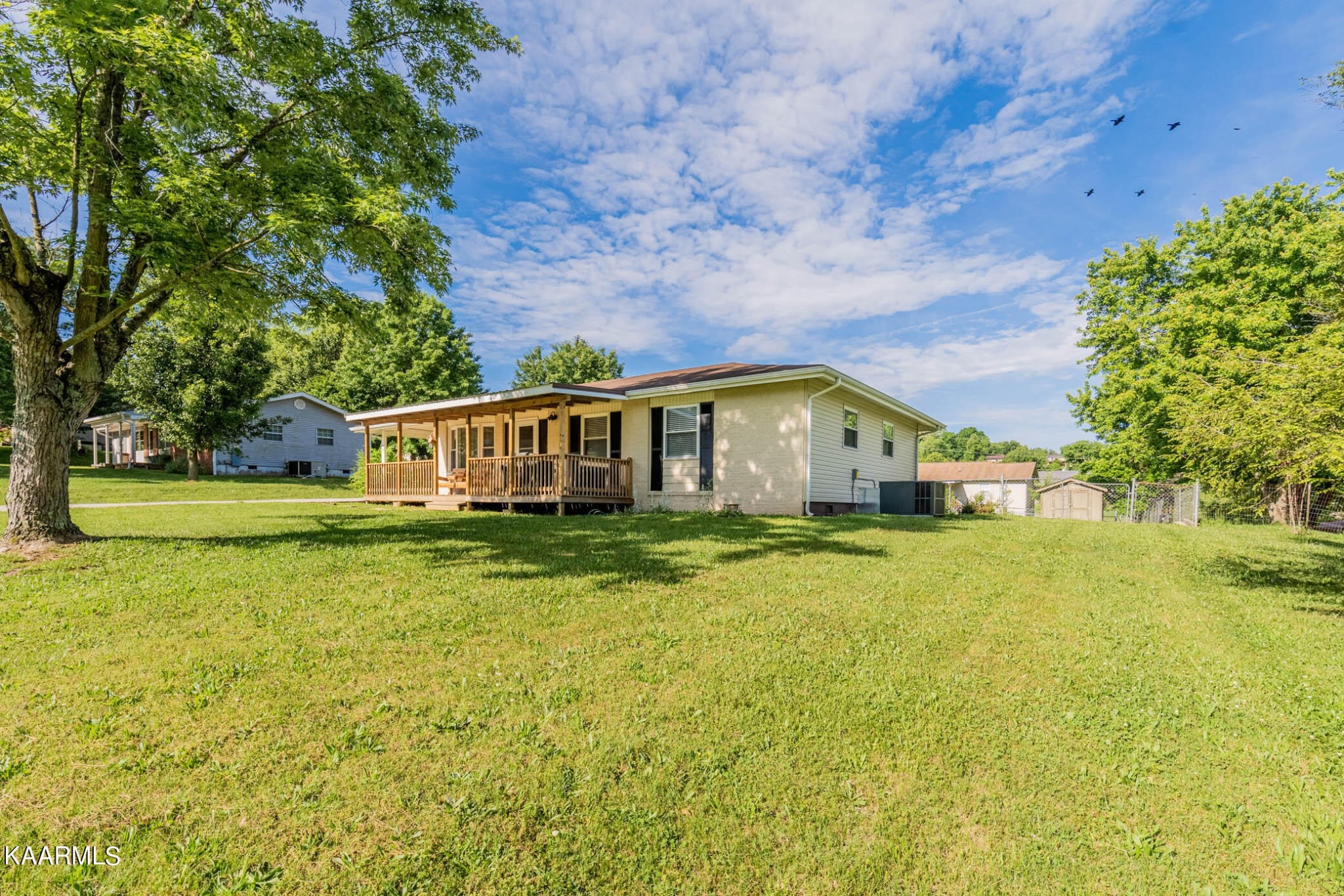Coffee Ln, Loudon, TN 37774 #1