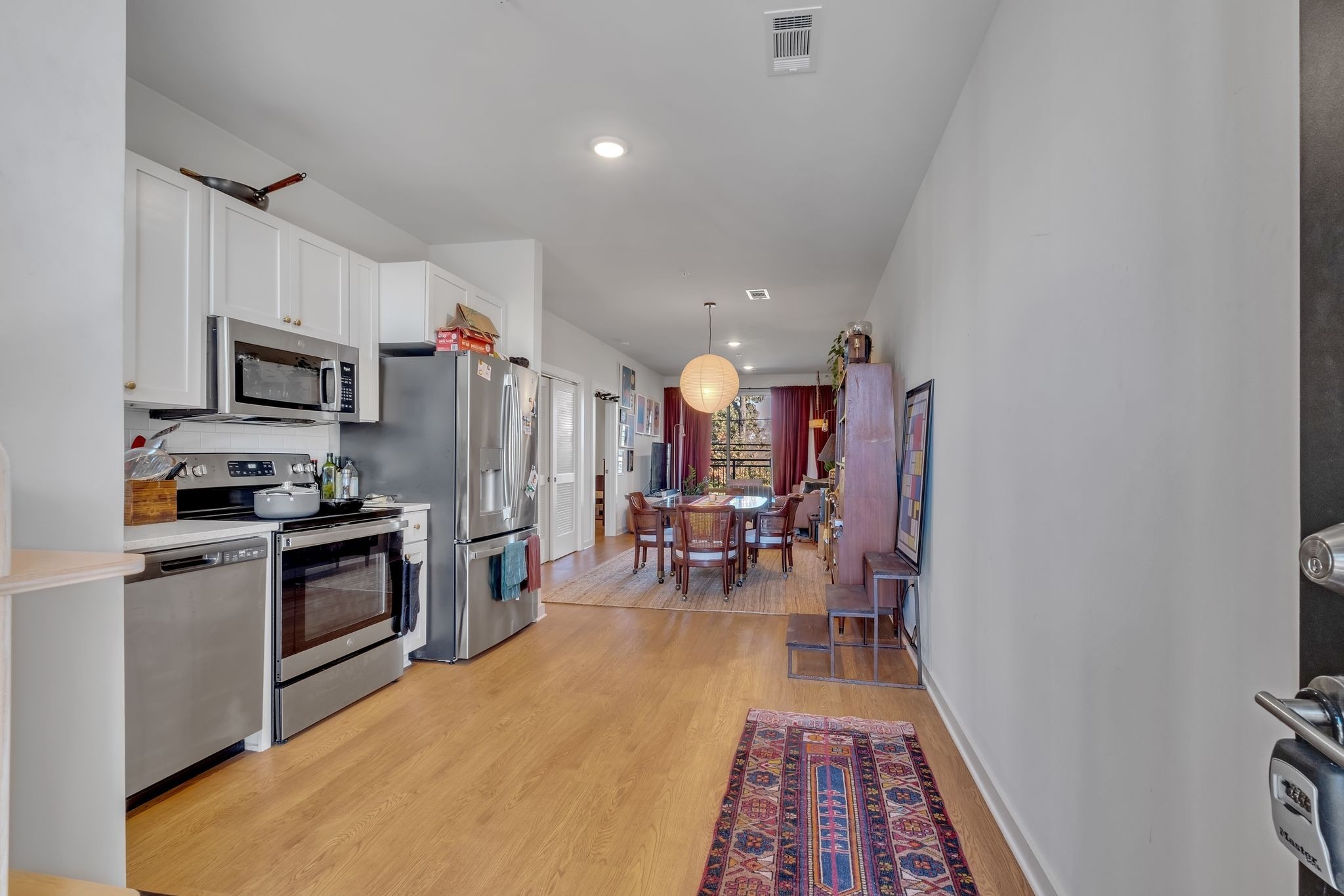 Trinity Ln, Nashville, TN 37207 #1